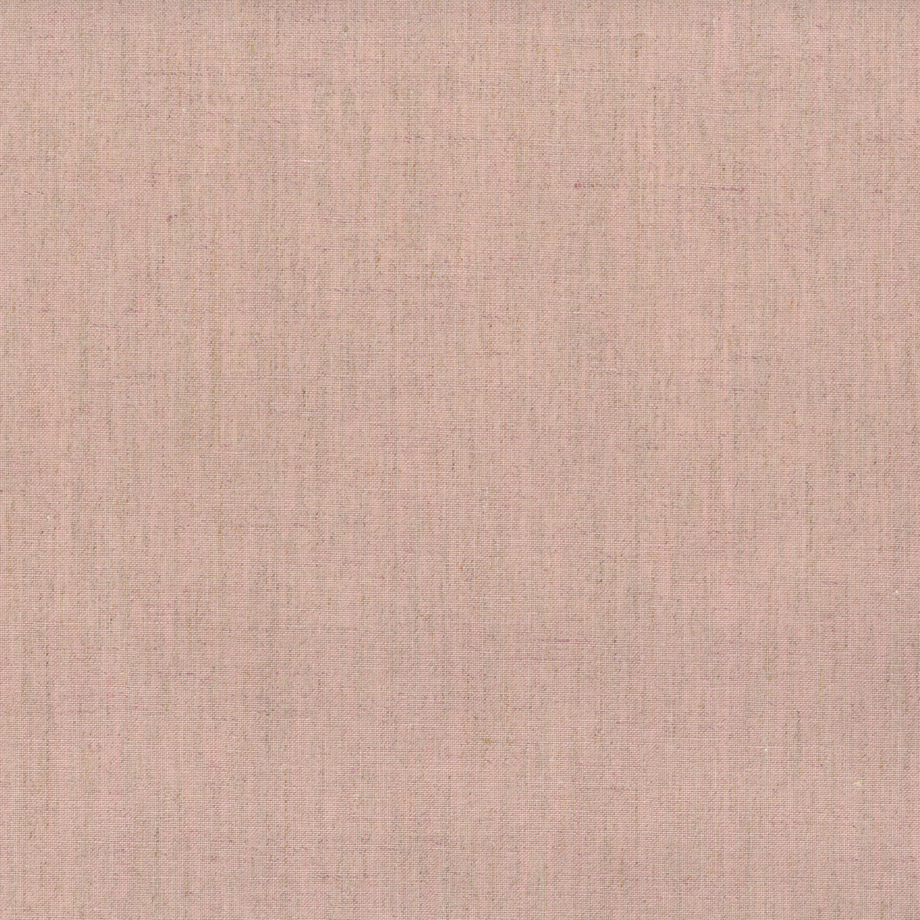 Mostra il prodotto LINORA LILAS del produttore Casamance