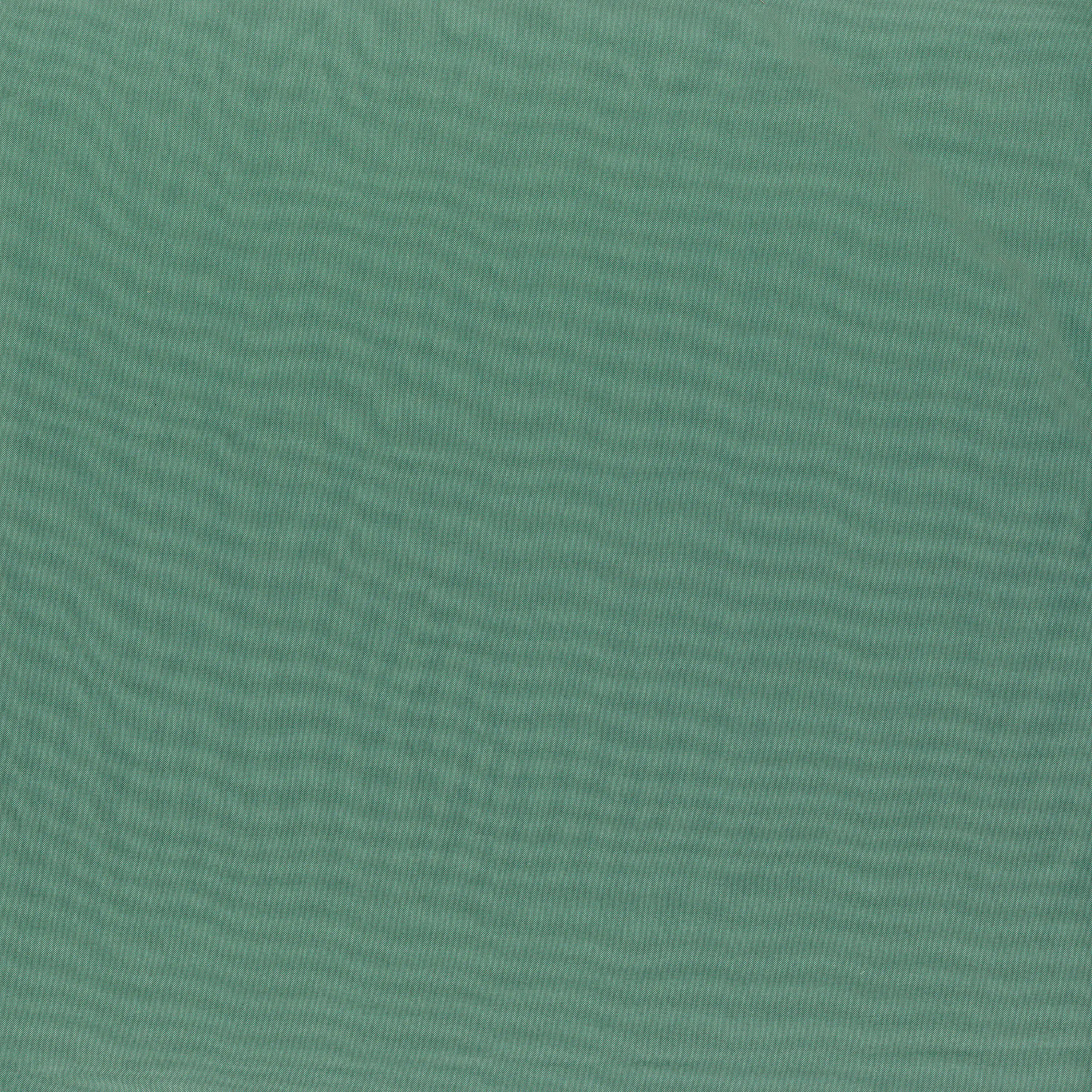 Casamance - MENAGGIO OPALINE