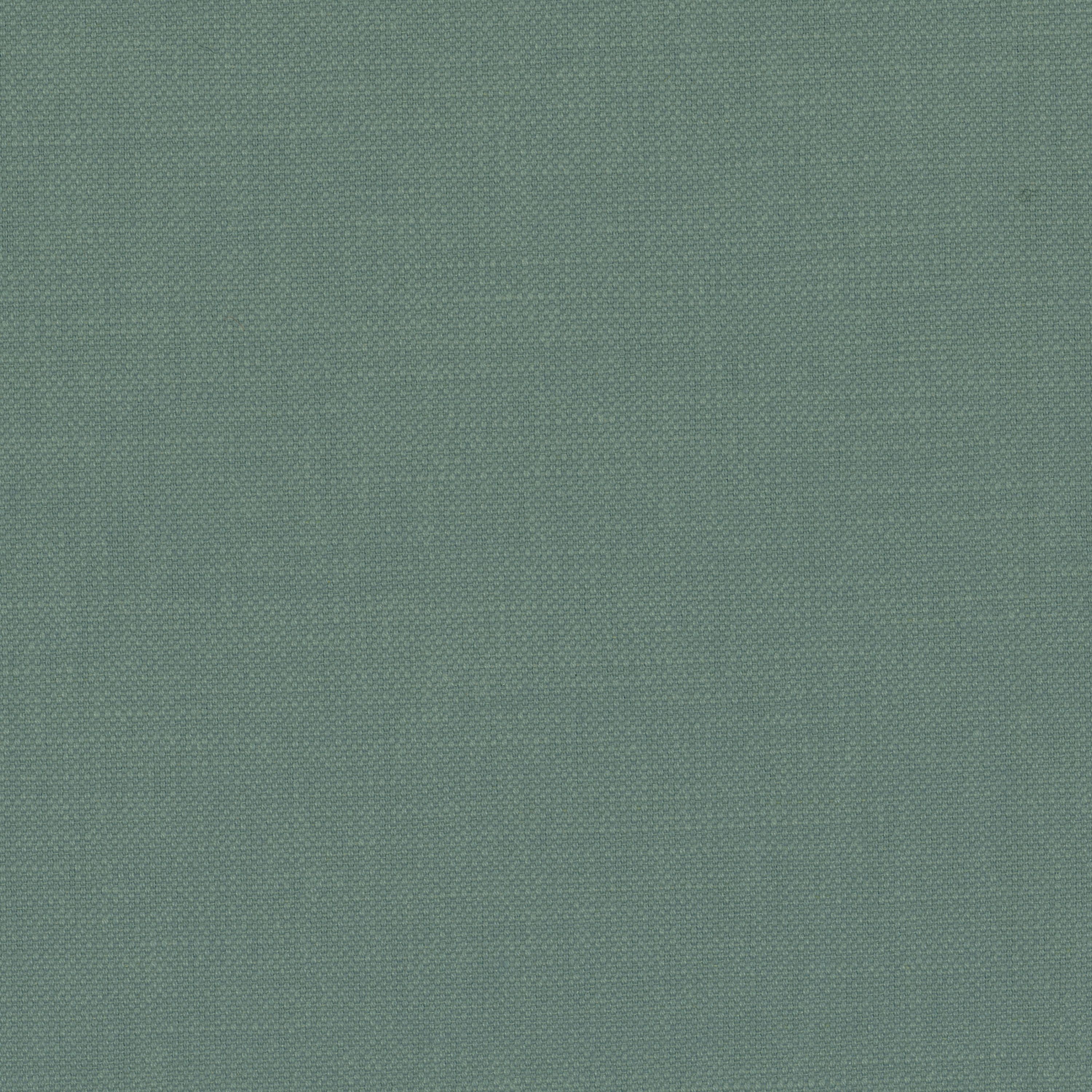 Display product Paris Texas 2 PACIFIQUE from manufacturer Casamance