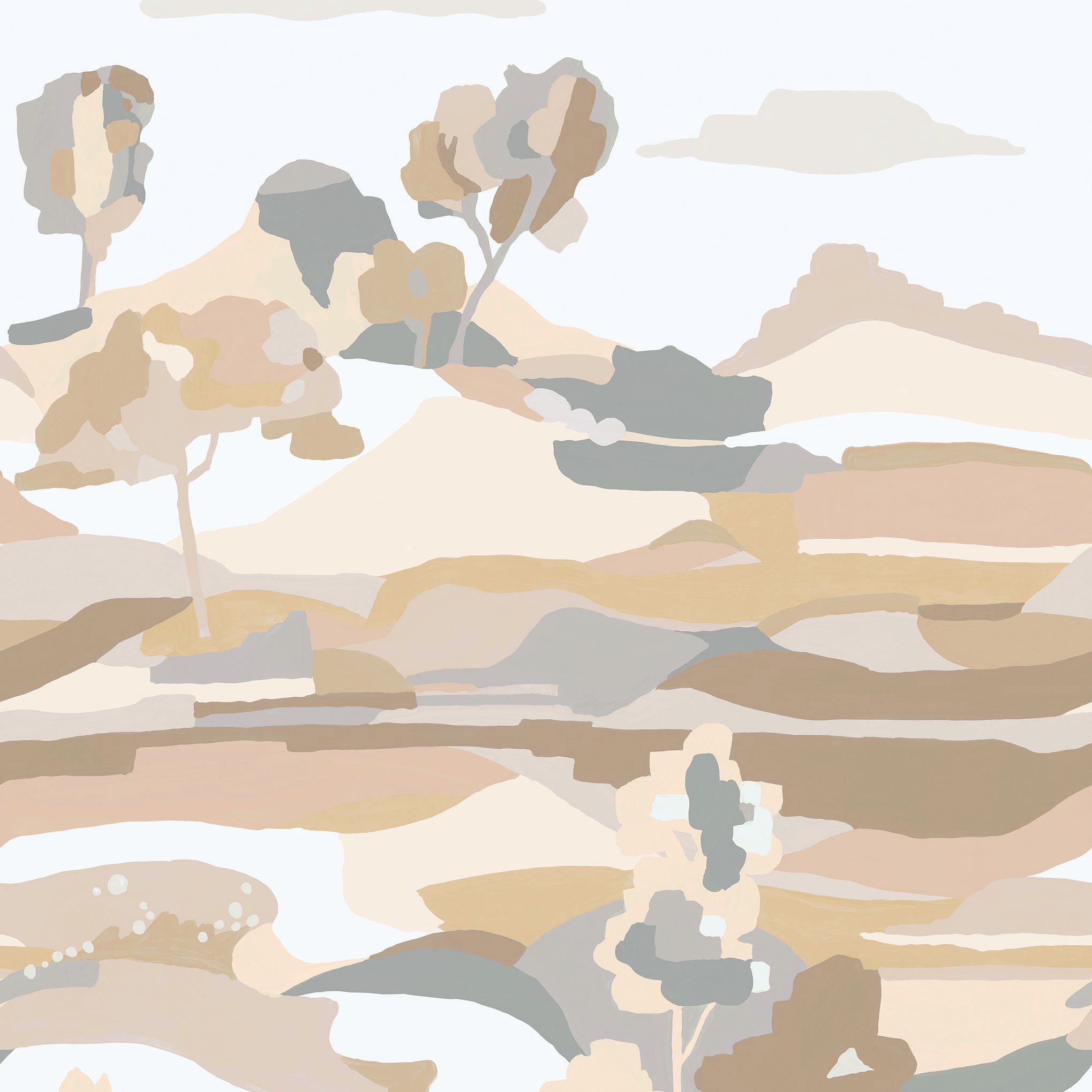 LE BASSIN BLANC/SABLE