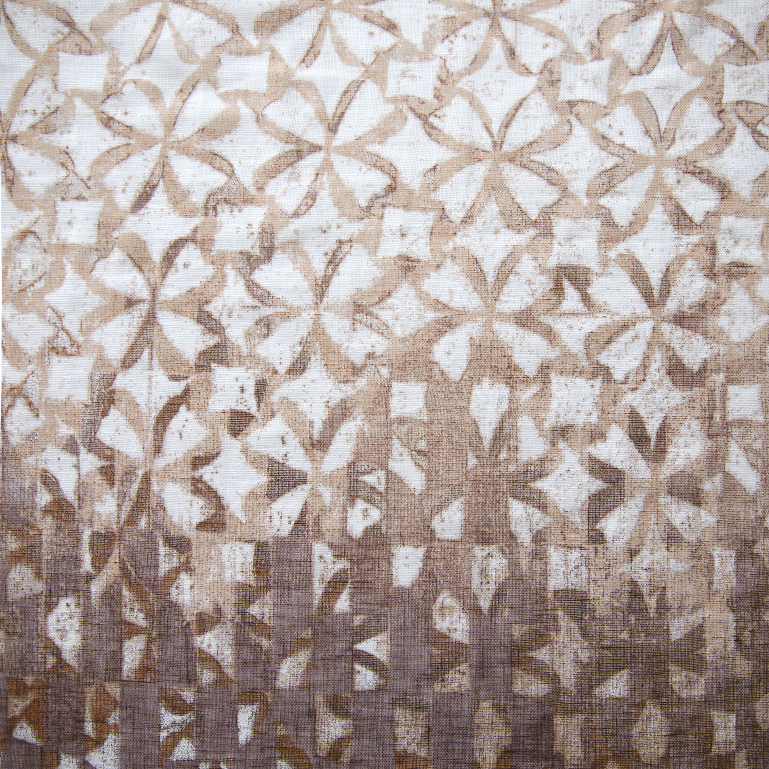 CORYPHEE BEIGE