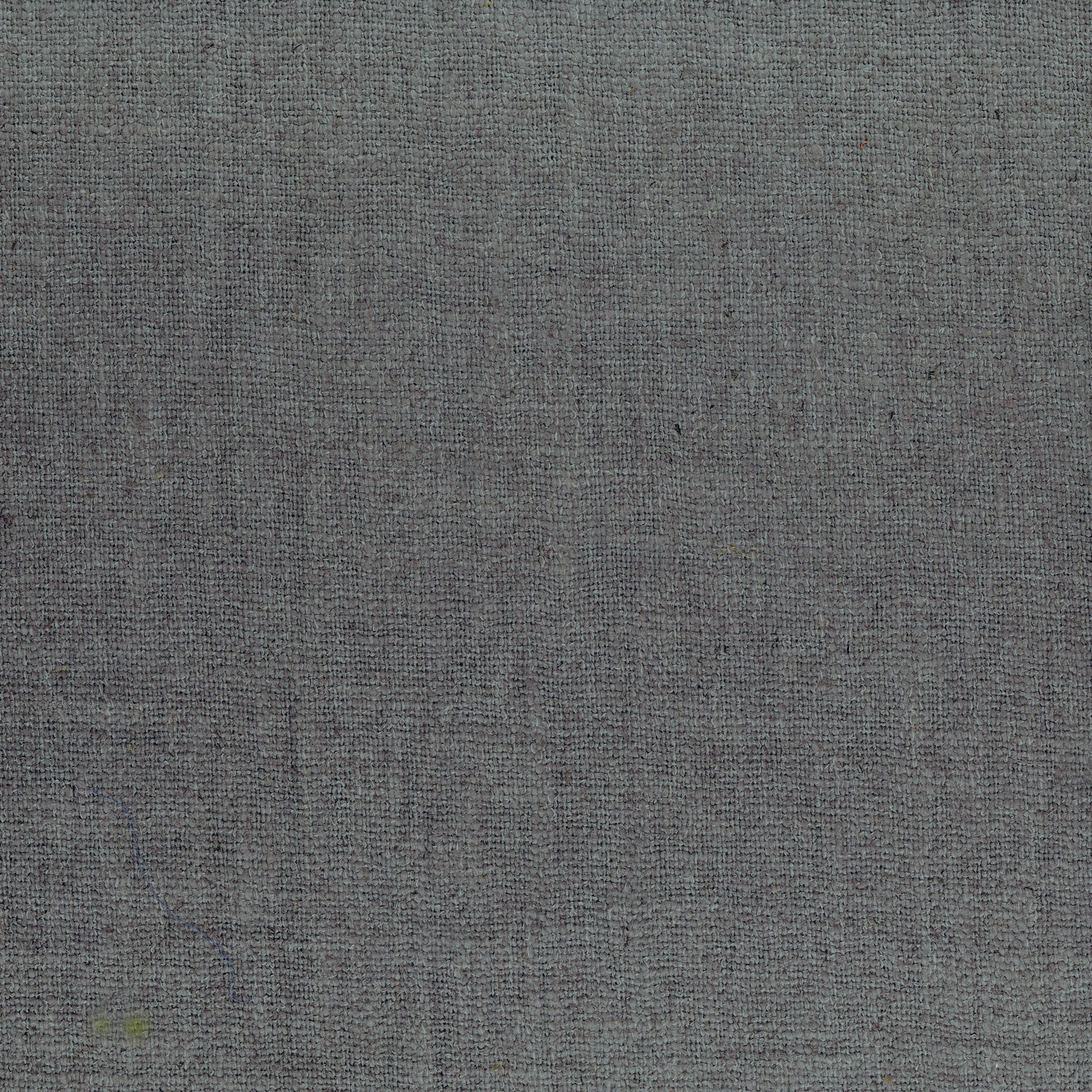 Display product LAGLIO ANTHRACITE from manufacturer Casamance