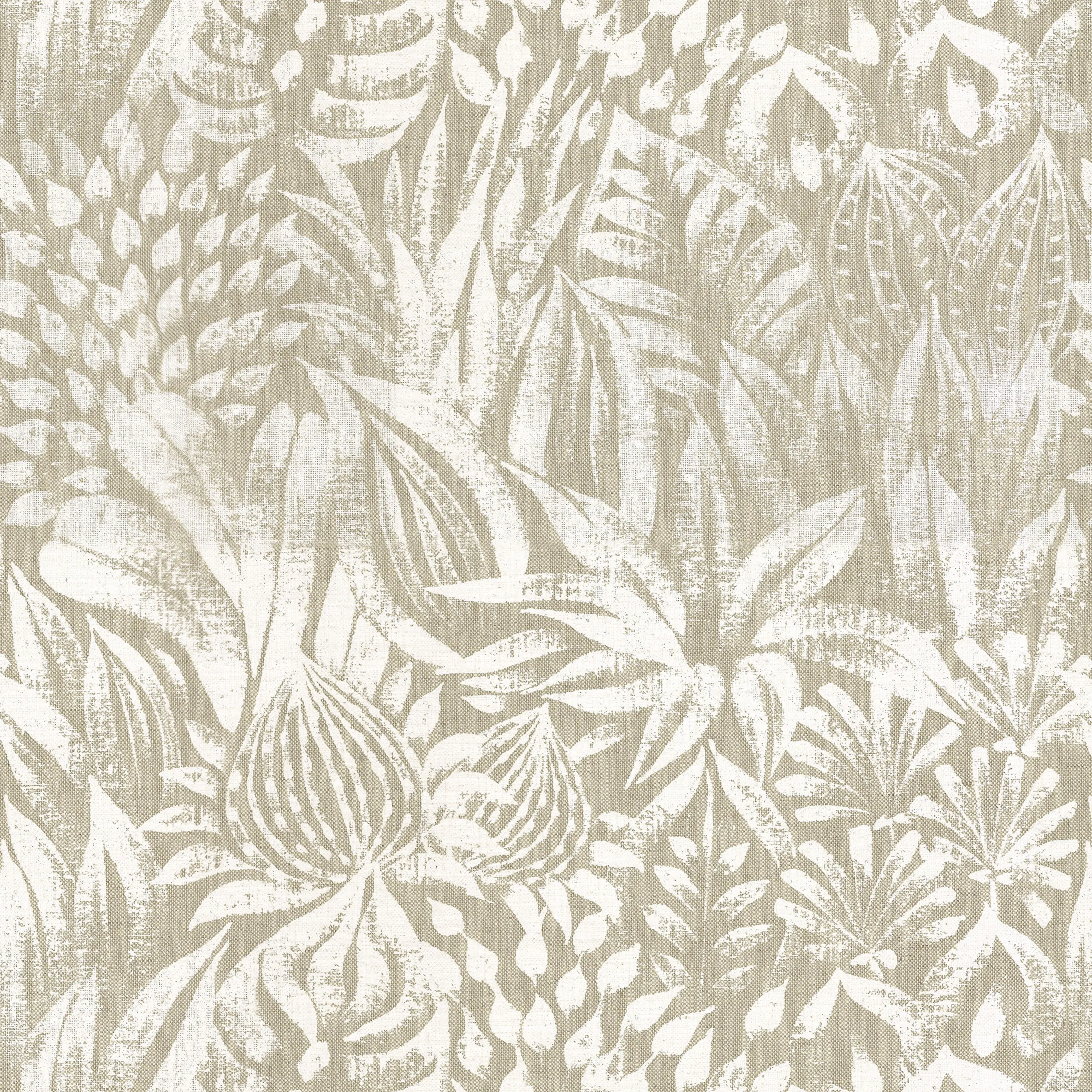Casamance - VALARTA BLANC