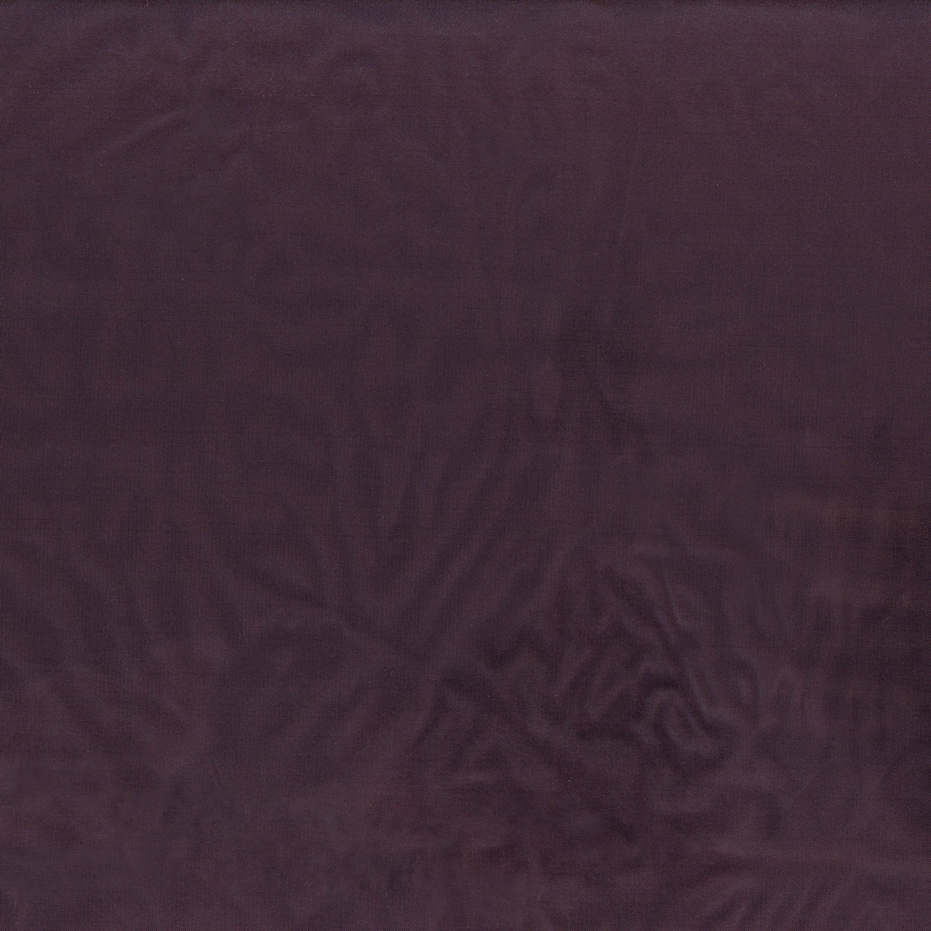 Produkt MENAGGIO AUBERGINE des Herstellers Casamance anzeigen