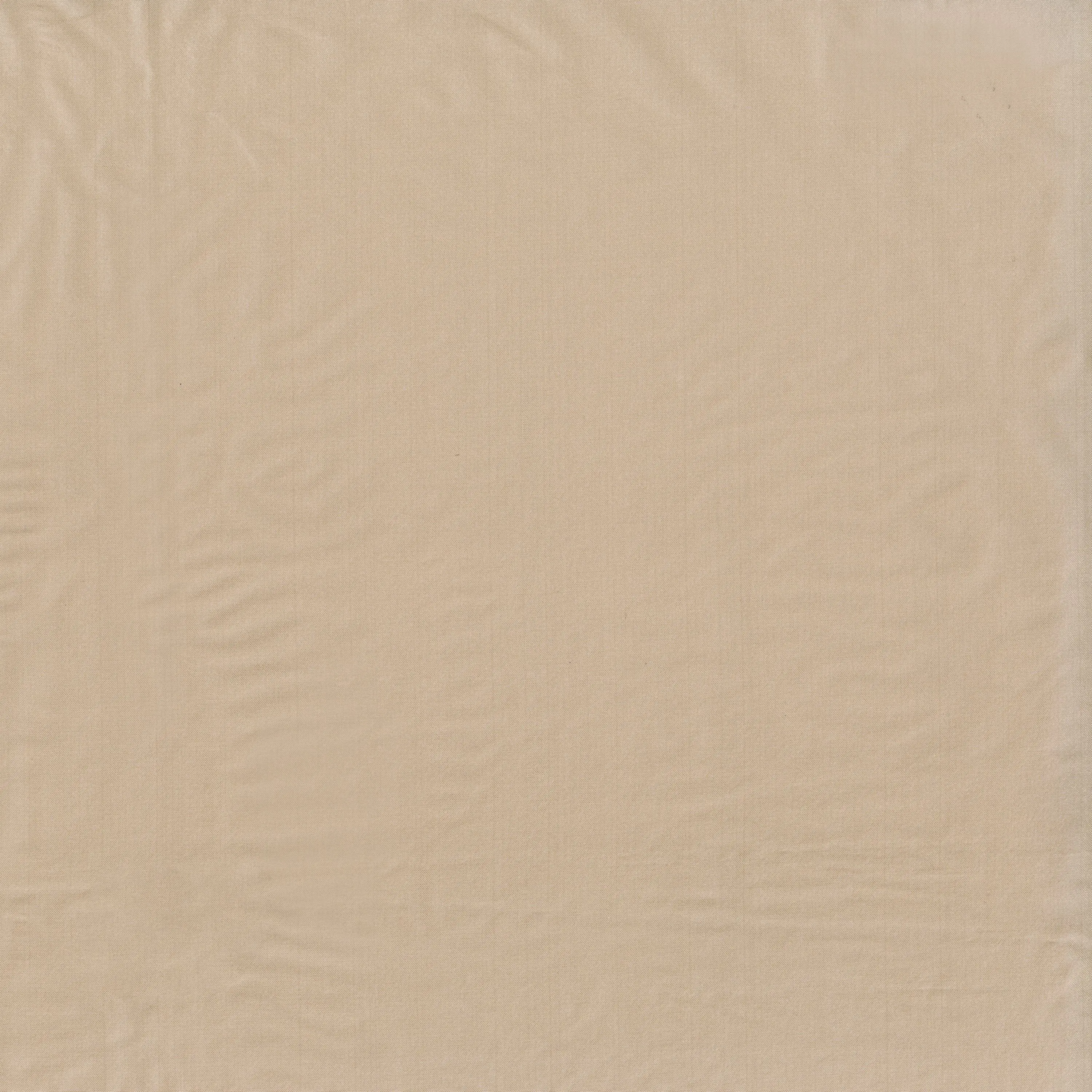 Casamance - MENAGGIO SABLE