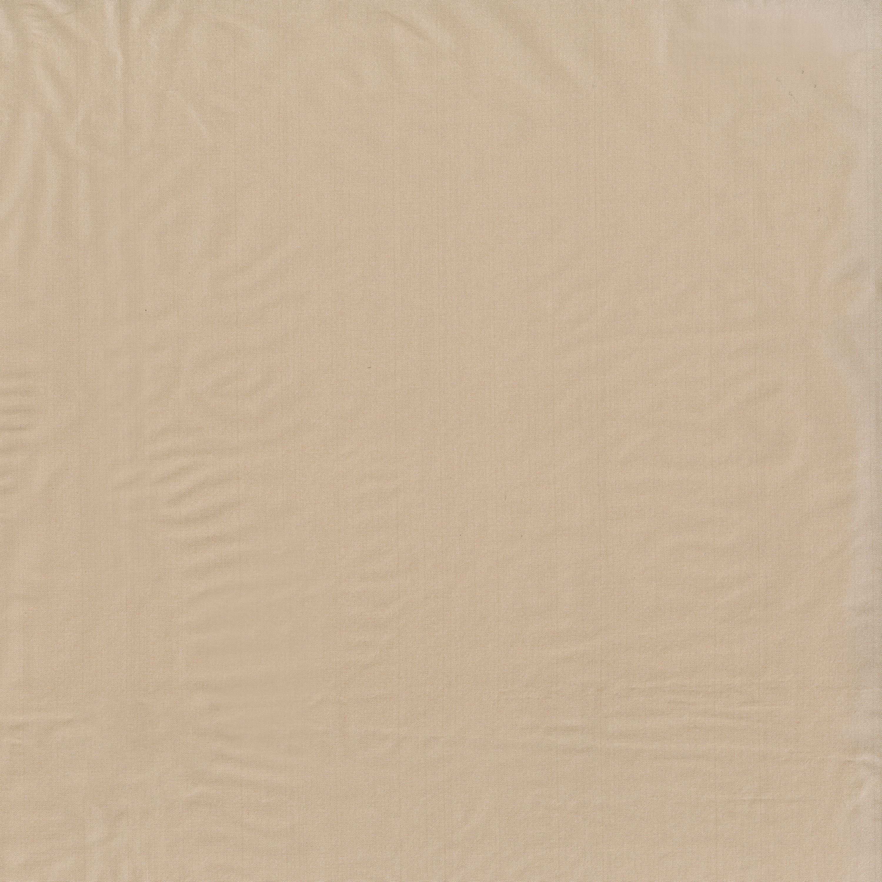Mostra il prodotto MENAGGIO SABLE del produttore Casamance