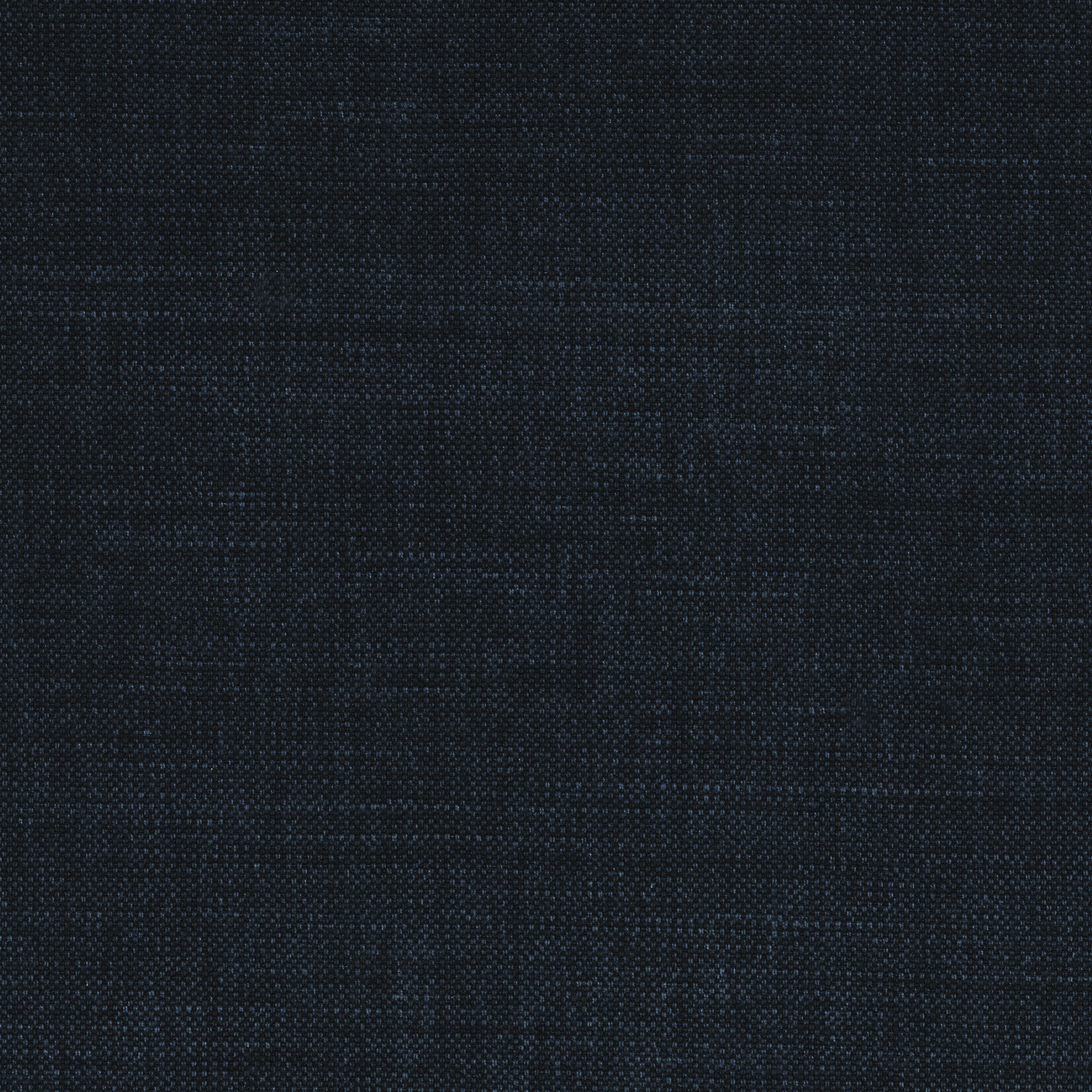 Mostra il prodotto Paris Texas BLEU DE MINUIT del produttore Casamance