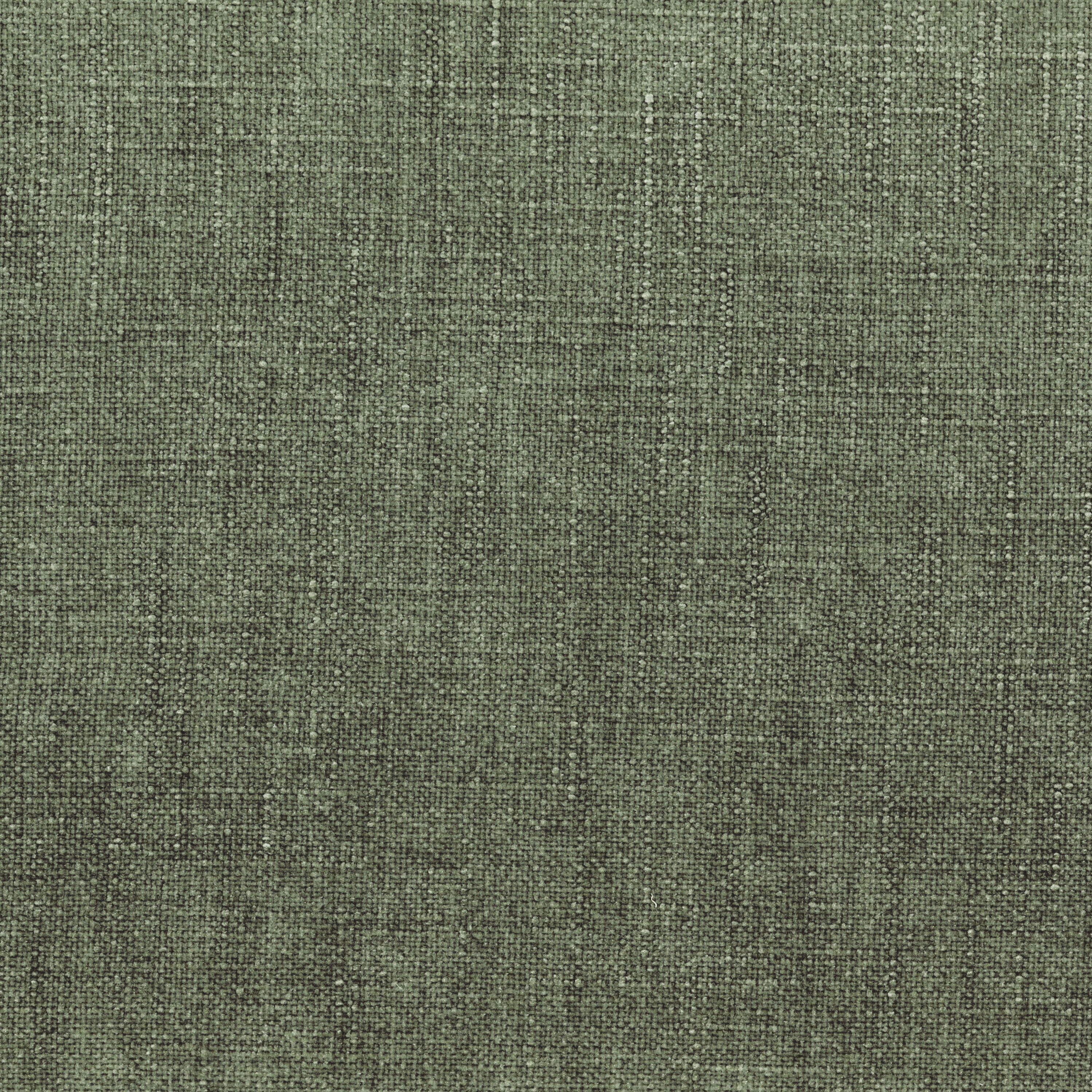 Mostrar el producto UTOPIE KAKI del fabricante Casamance