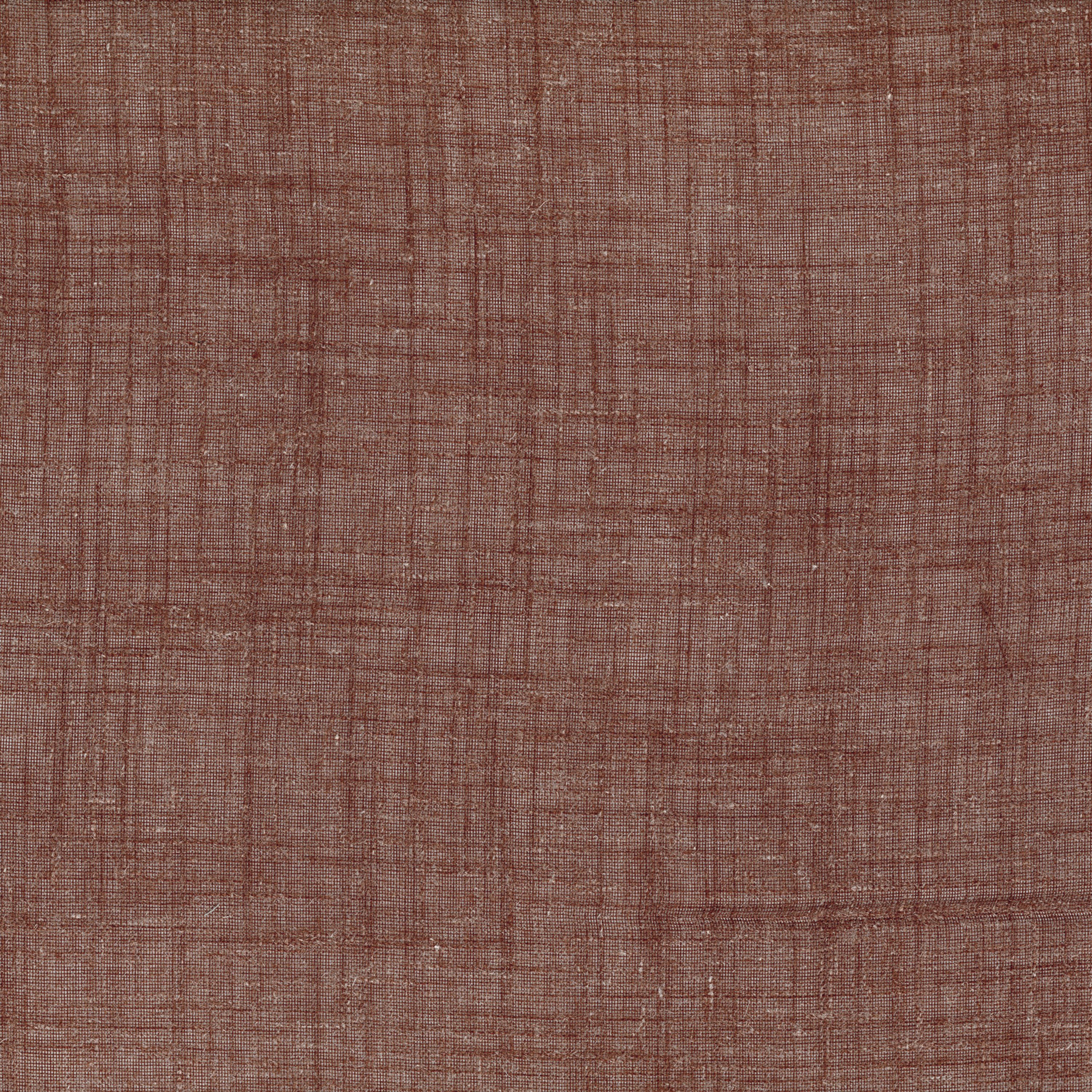 Display product SERMENT FAUVE from manufacturer Casamance