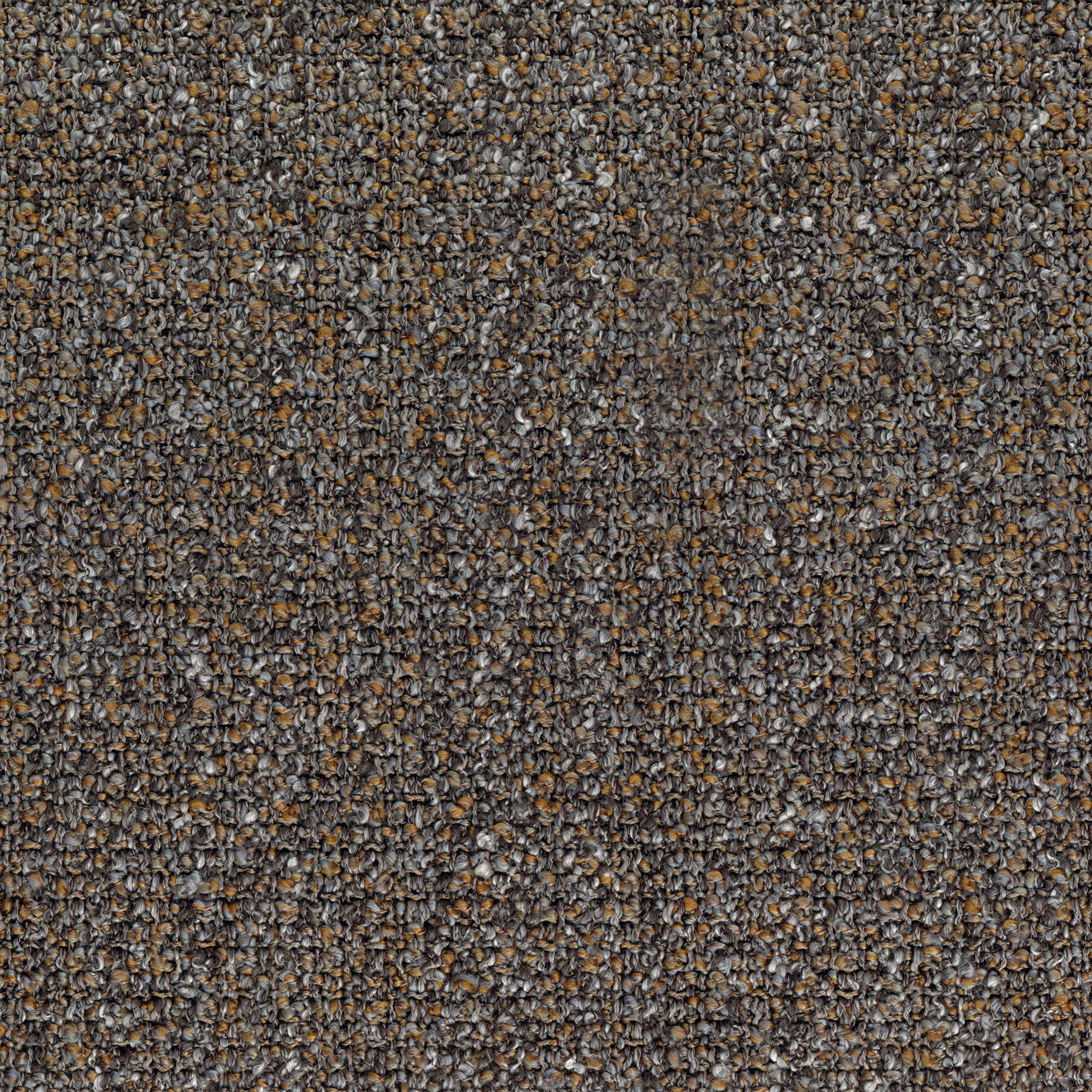 Mostra il prodotto ITHAQUE ANTHRACITE/FAUVE del produttore Casamance