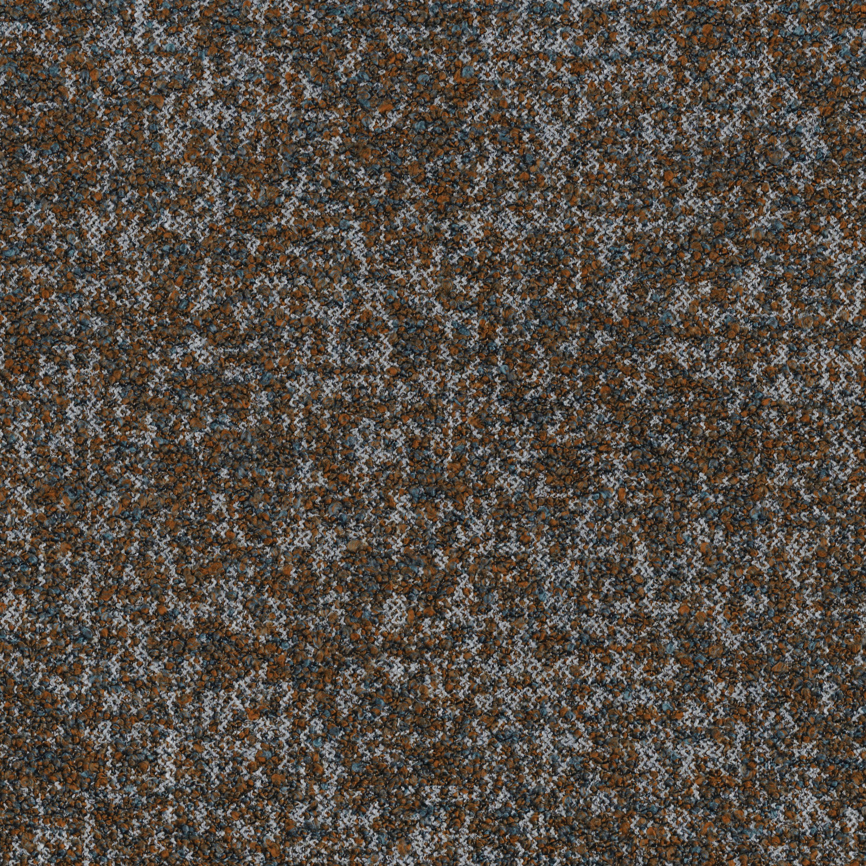 Produkt EXQUIS ANTHRACITE / FAUVE des Herstellers Casamance anzeigen
