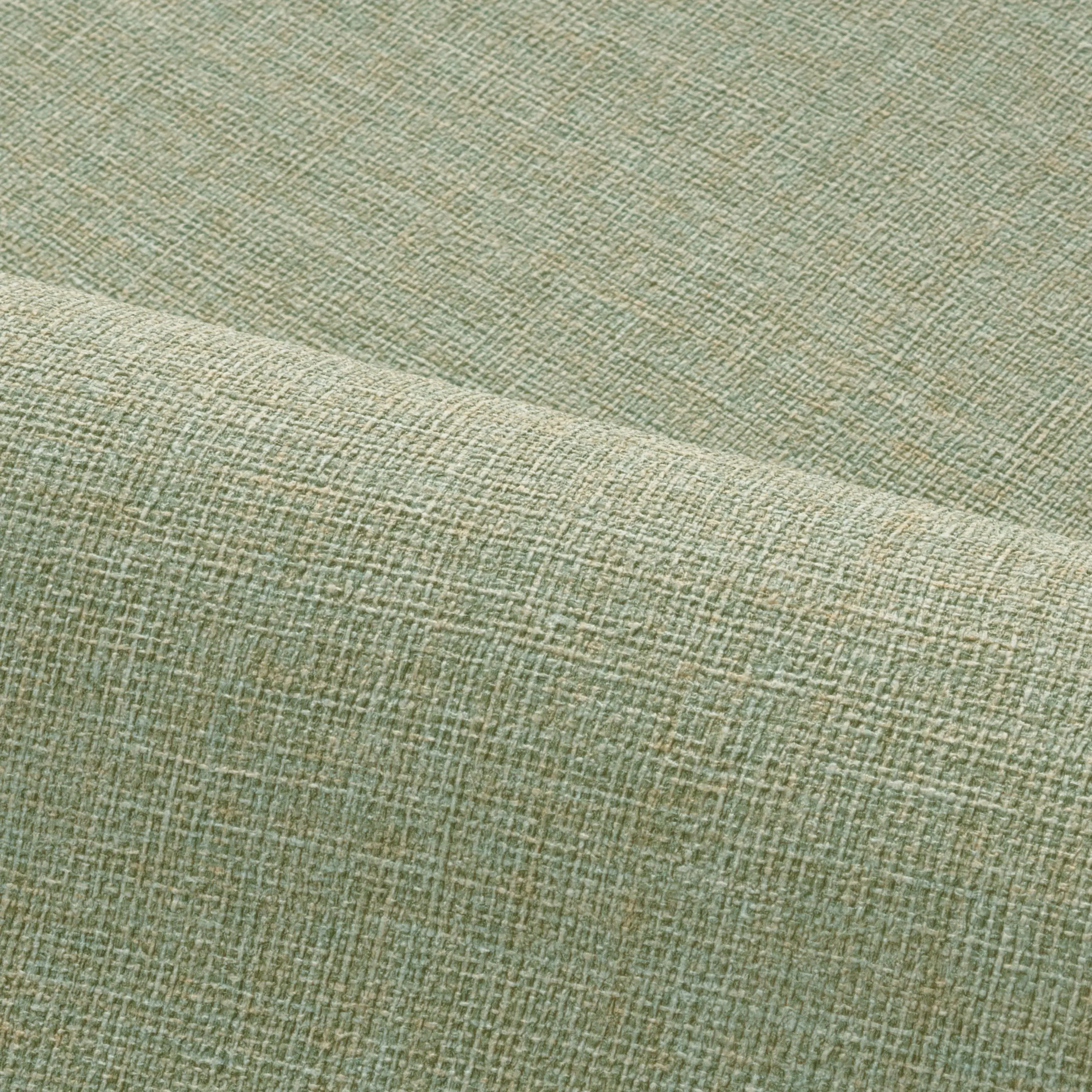 Casamance - LIENZO CACTUS