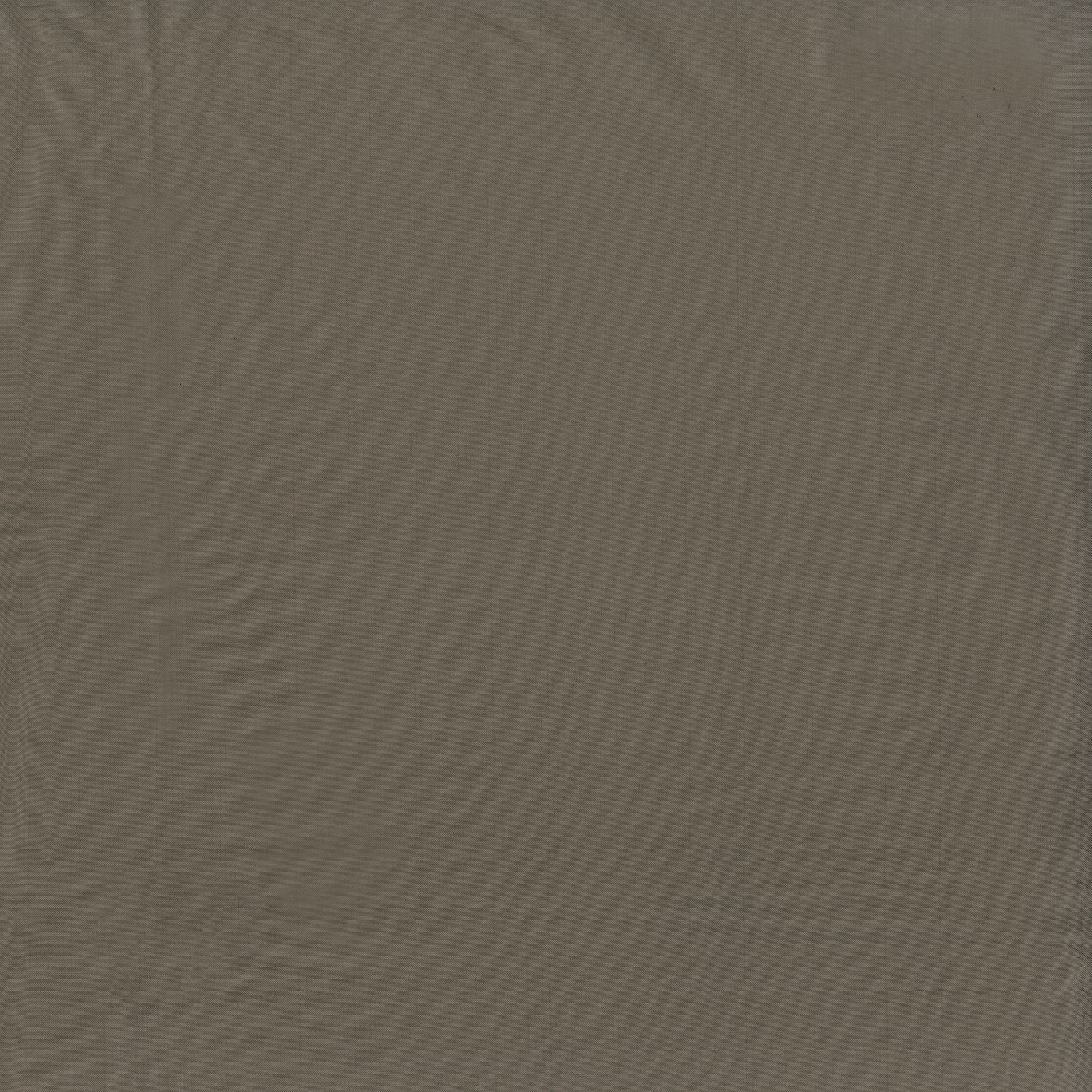 Mostra il prodotto MENAGGIO TAUPE del produttore Casamance