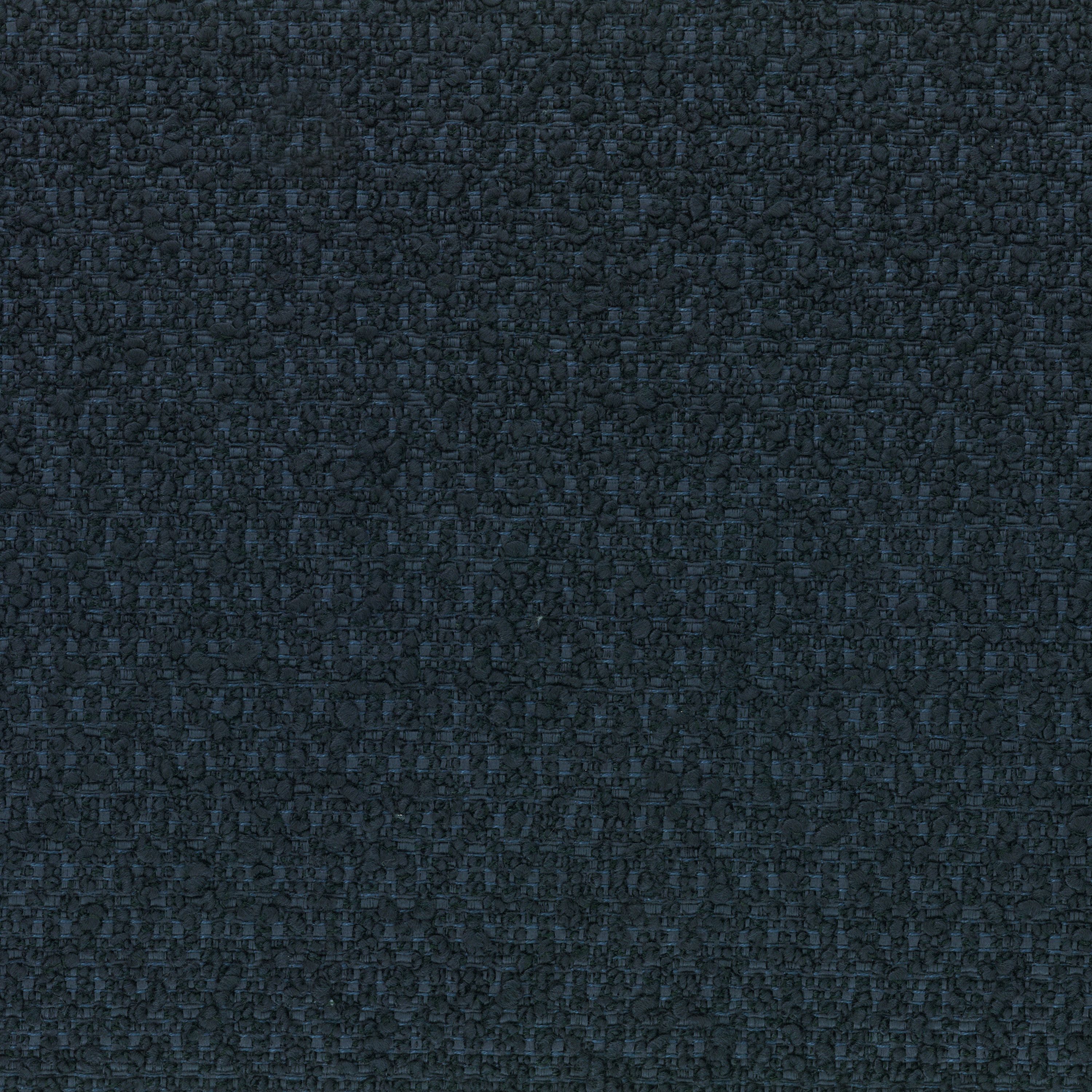 Display product ETREINTE BLEU NUIT from manufacturer Casamance