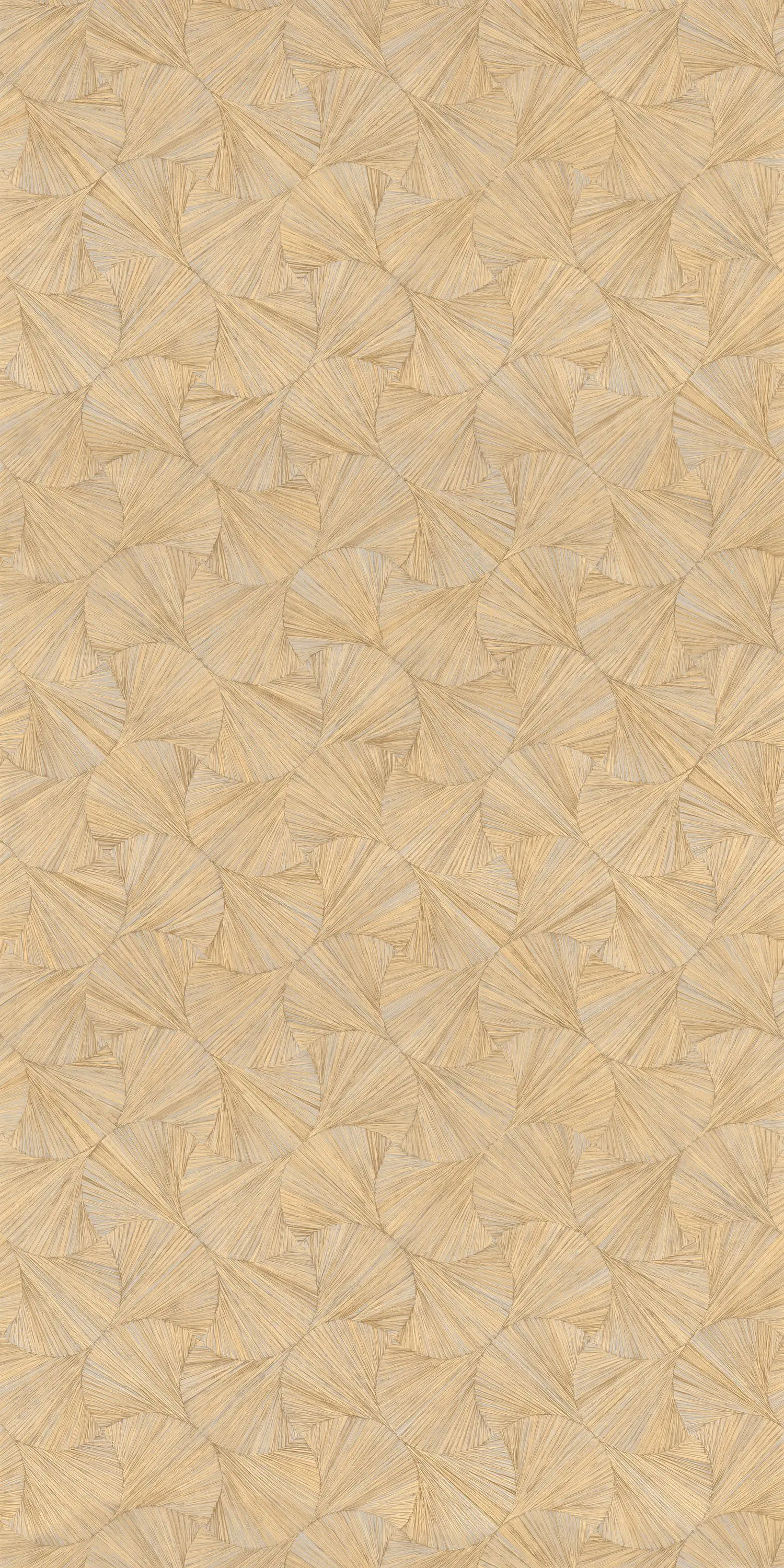 Casamance - LOMBOK PAILLE