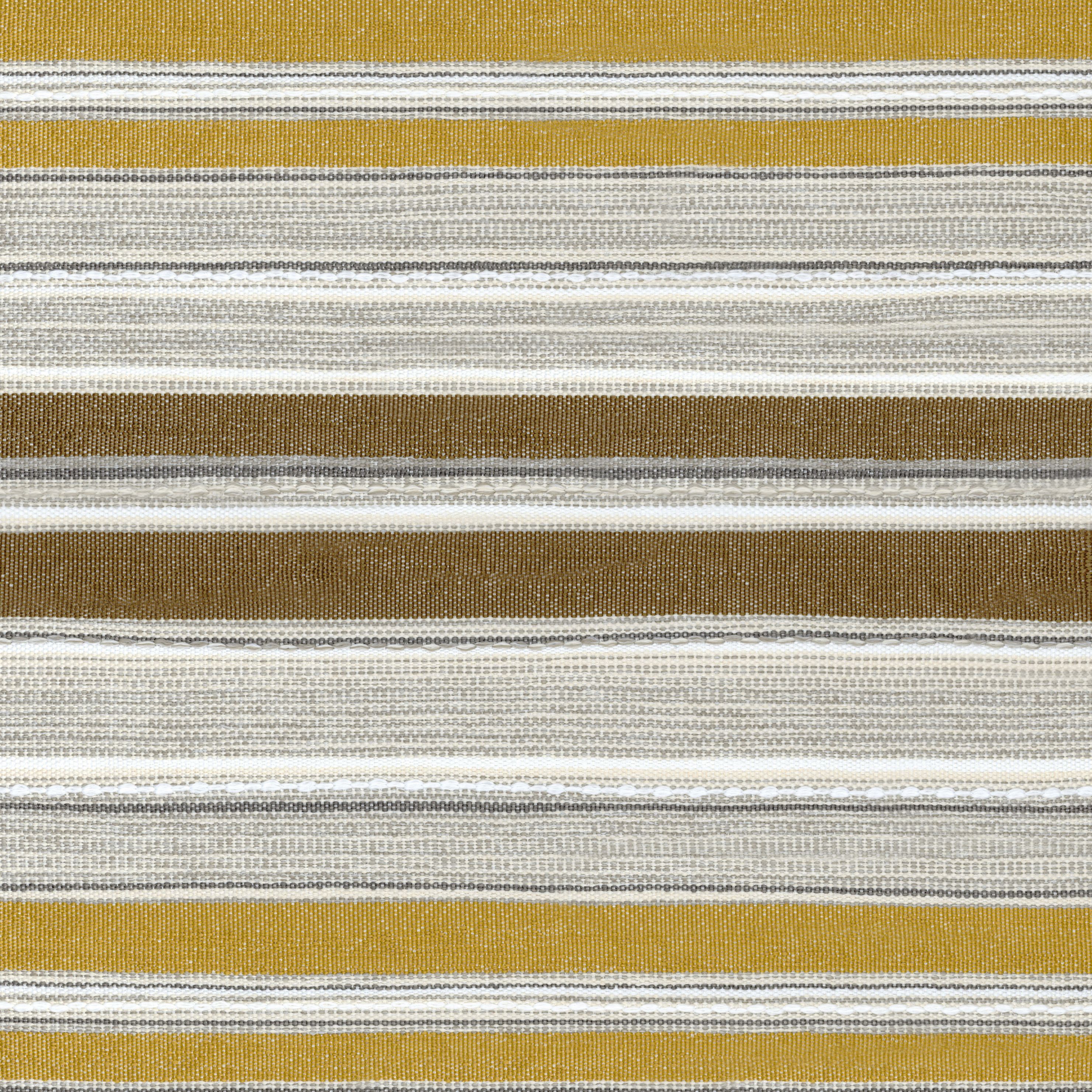 Mostrar el producto ESPANTO JAUNE/KAKI del fabricante Casamance