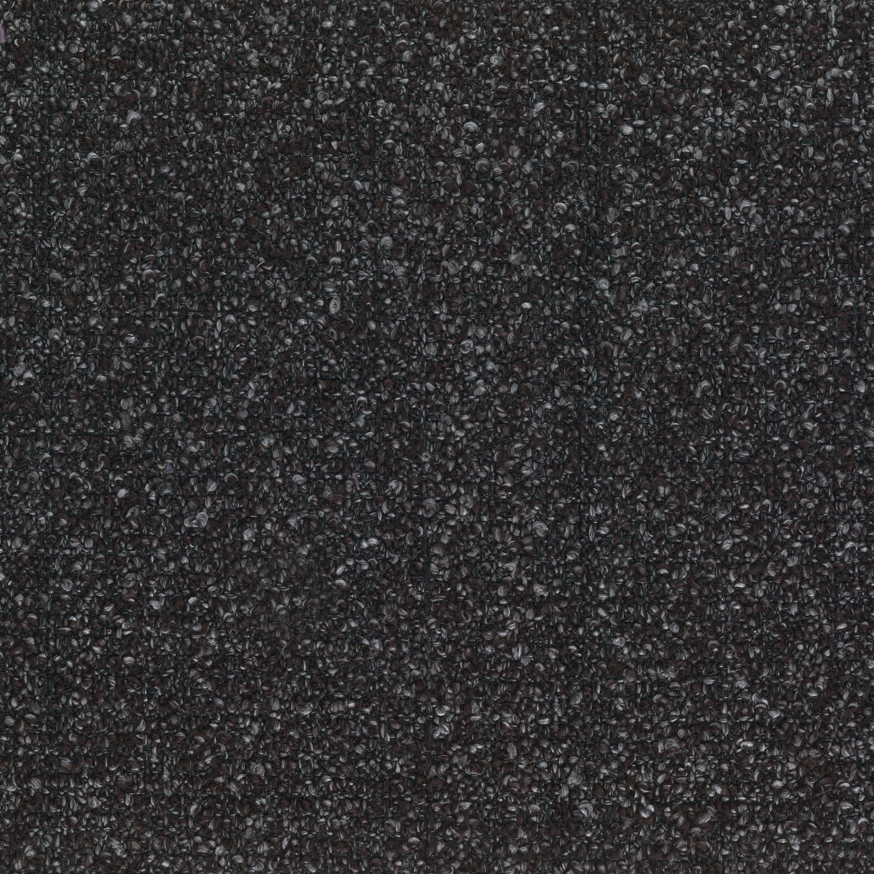 Display product ITHAQUE NOIR/BRUN from manufacturer Casamance