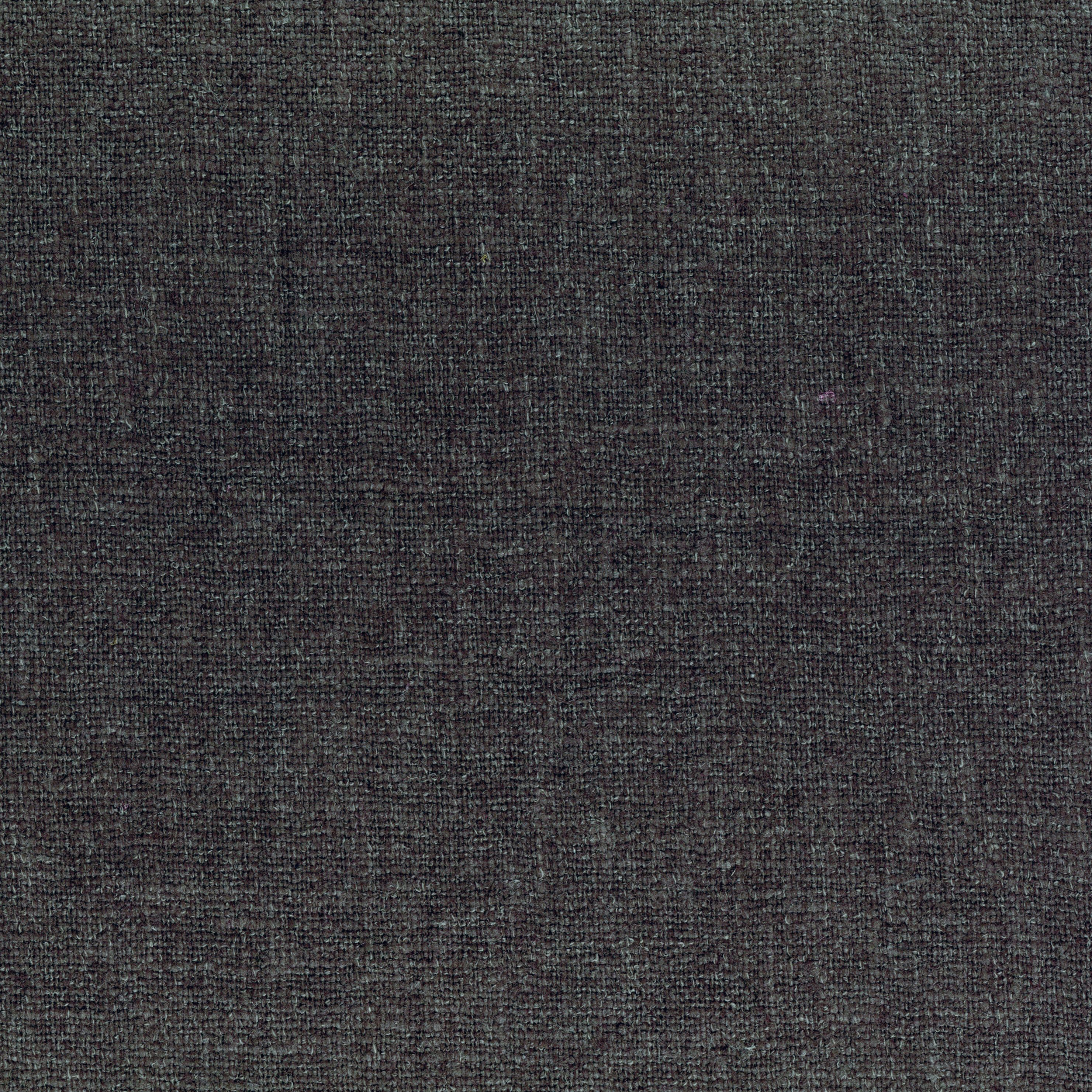Display product LAGLIO ARDOISE from manufacturer Casamance