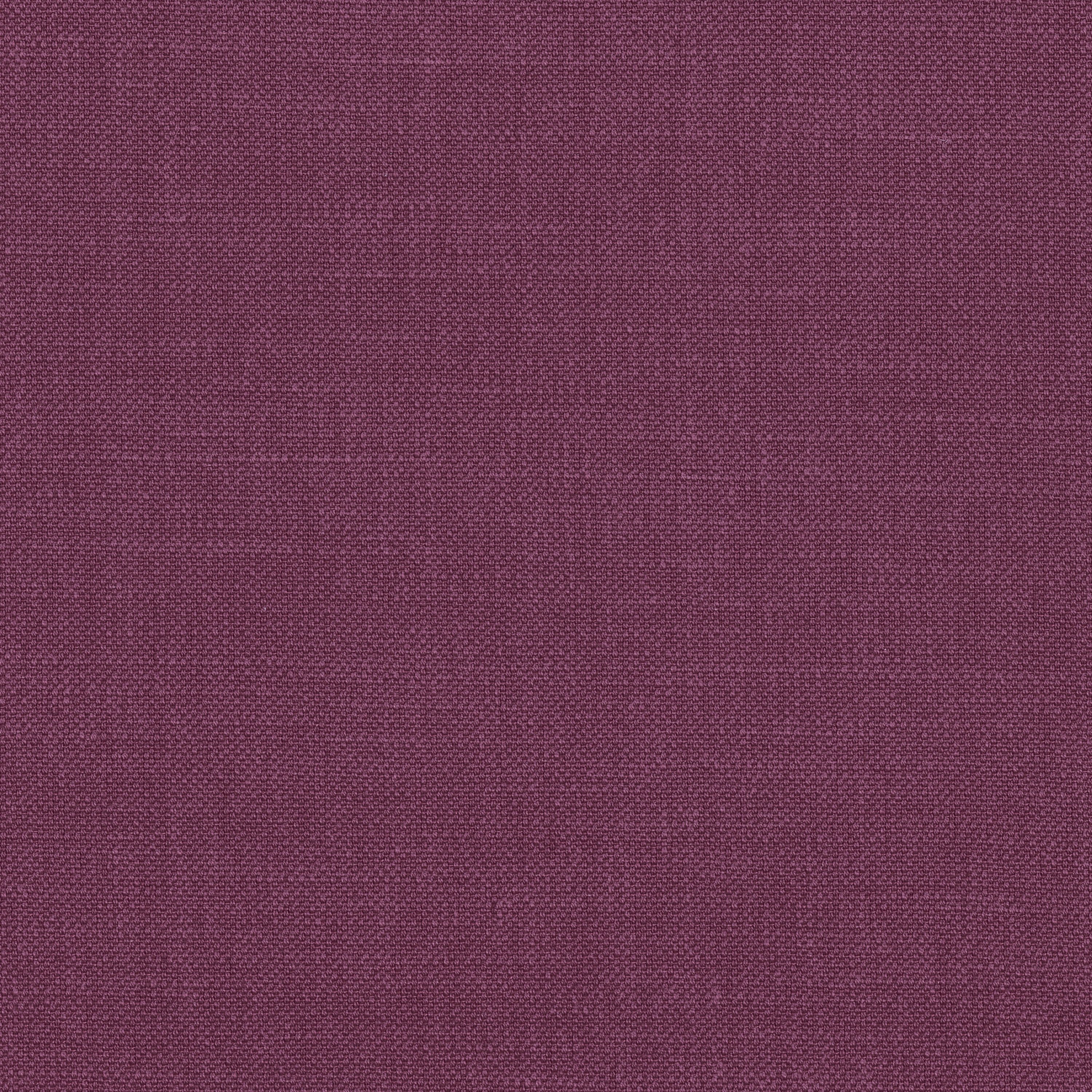 Mostra il prodotto Paris Texas POURPRE del produttore Casamance