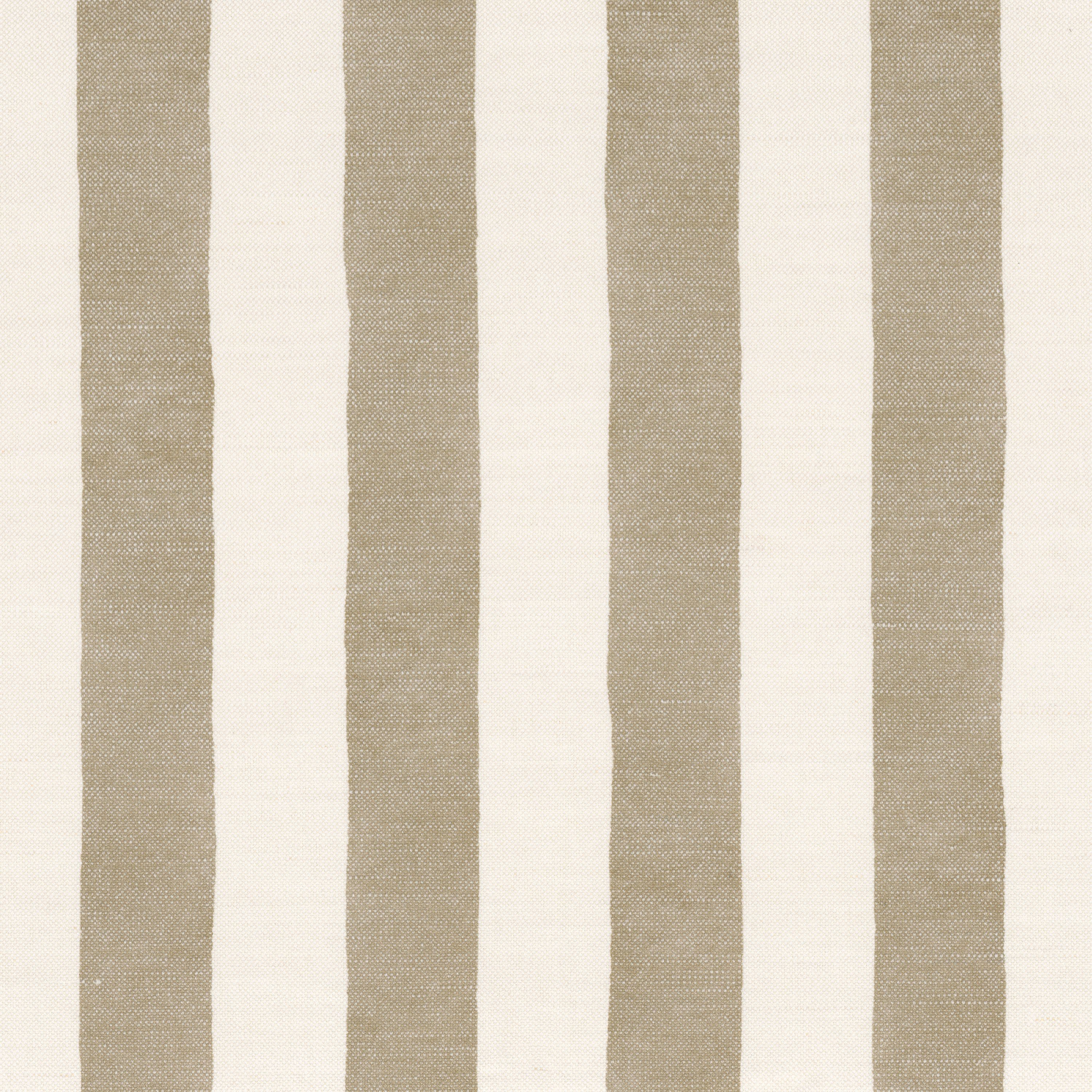 BATIGNOLLES BEIGE