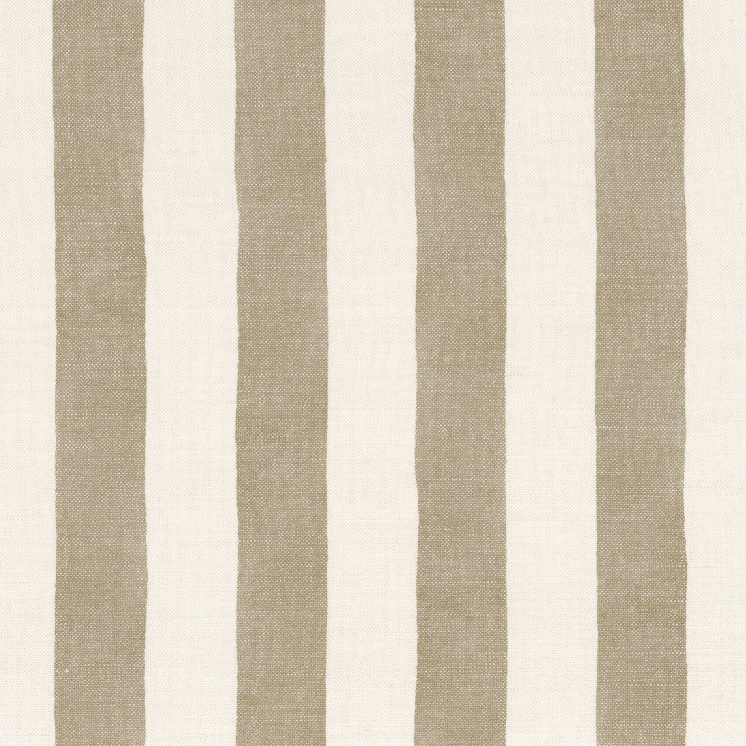 Casamance - BATIGNOLLES BEIGE