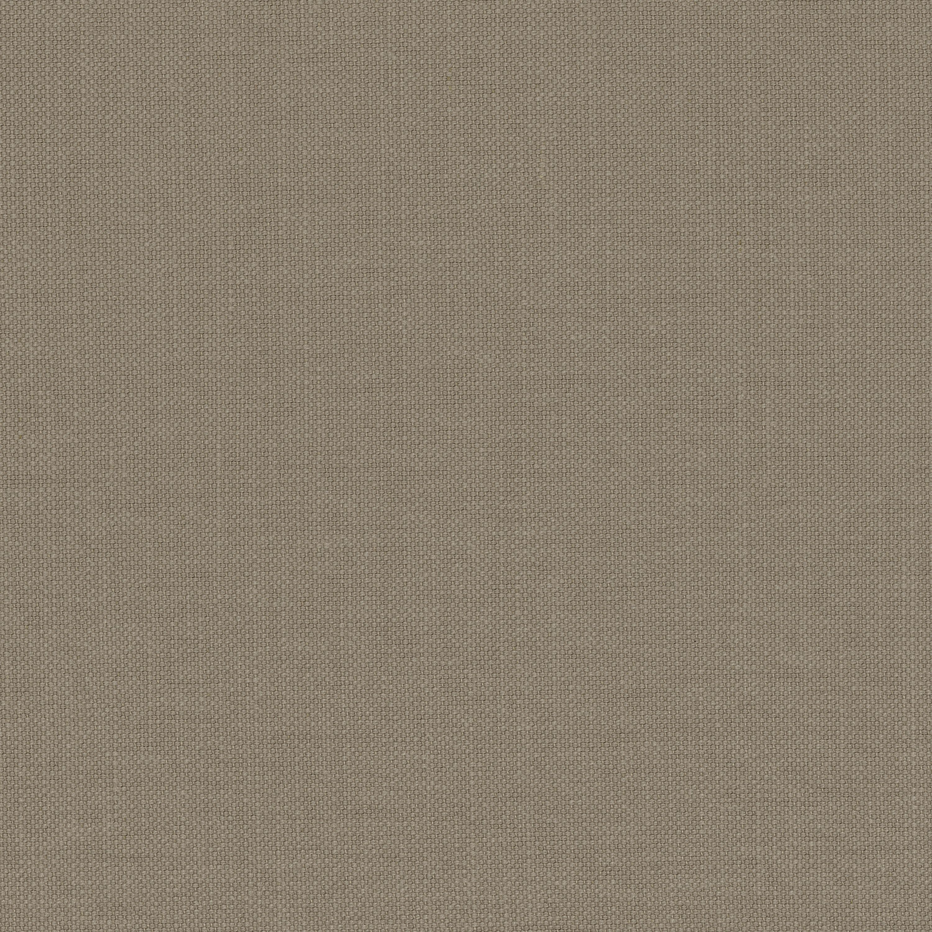 Display product Paris Texas SARRASIN from manufacturer Casamance
