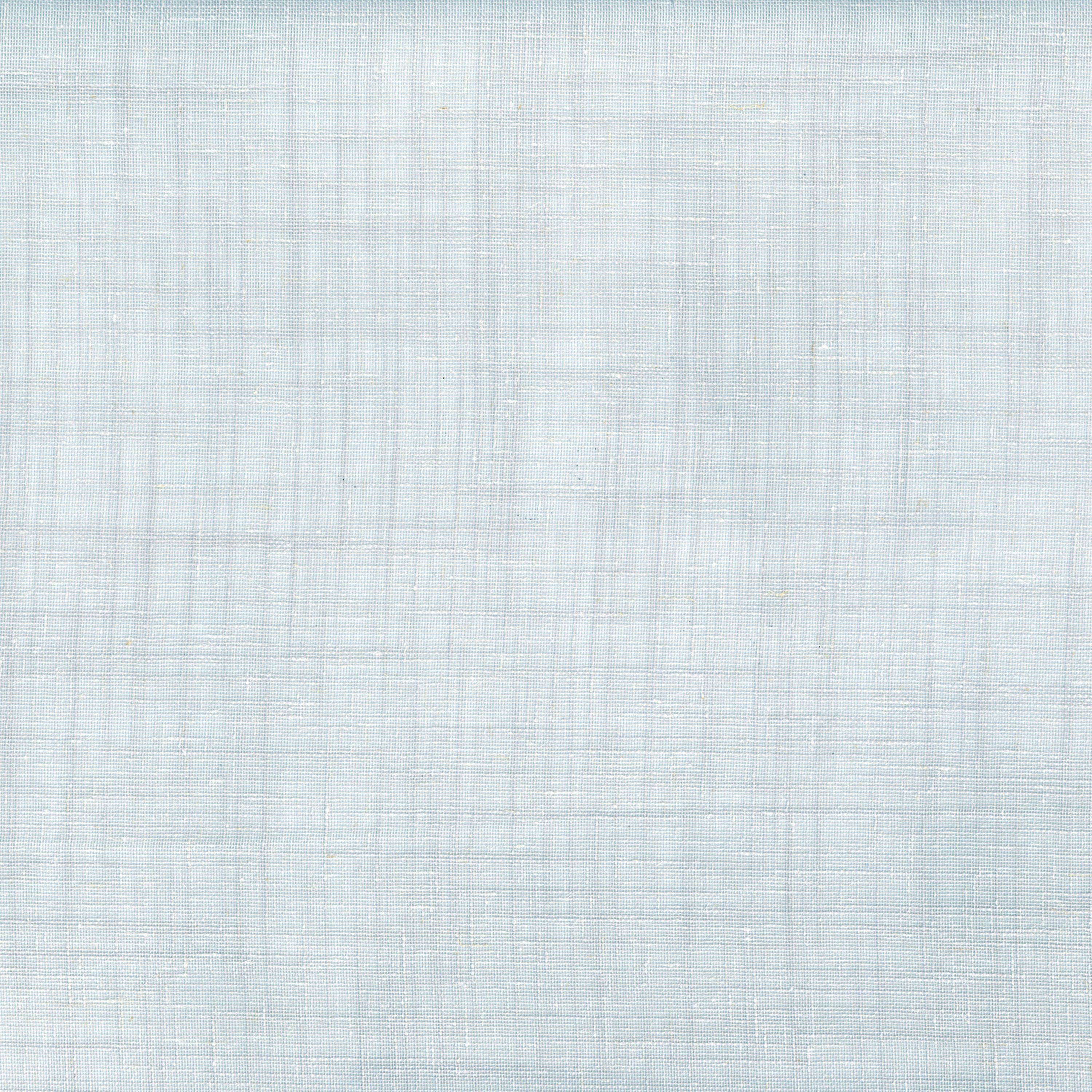 Display product SERMENT BLEU CIEL from manufacturer Casamance