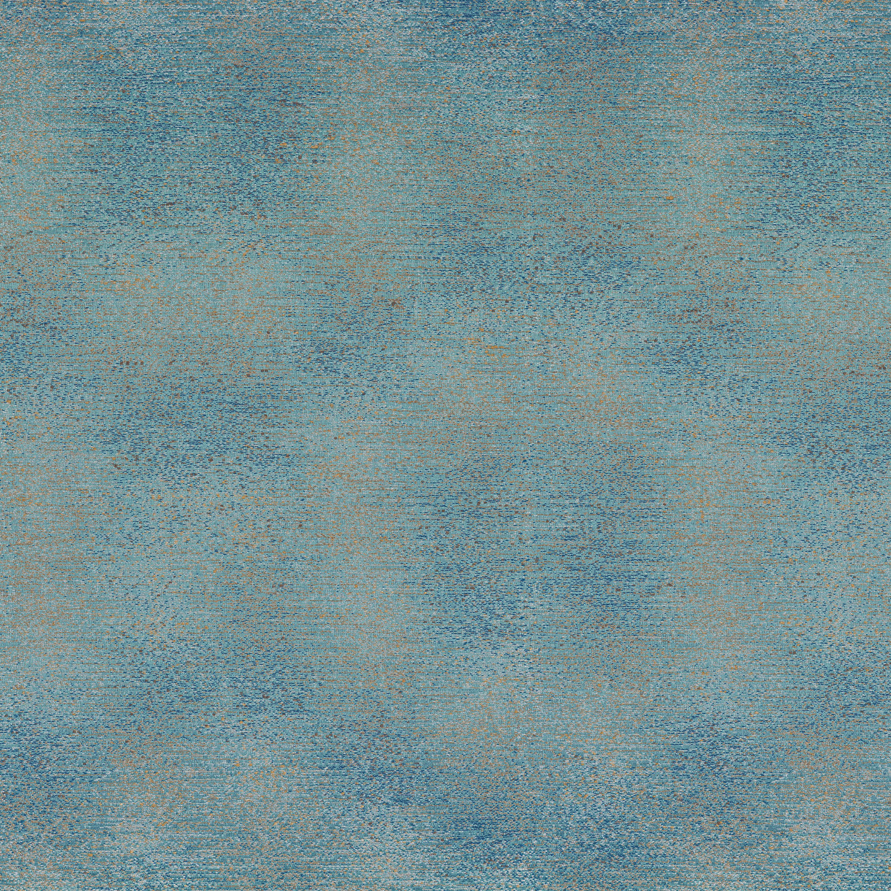 RAGGI TURQUOISE