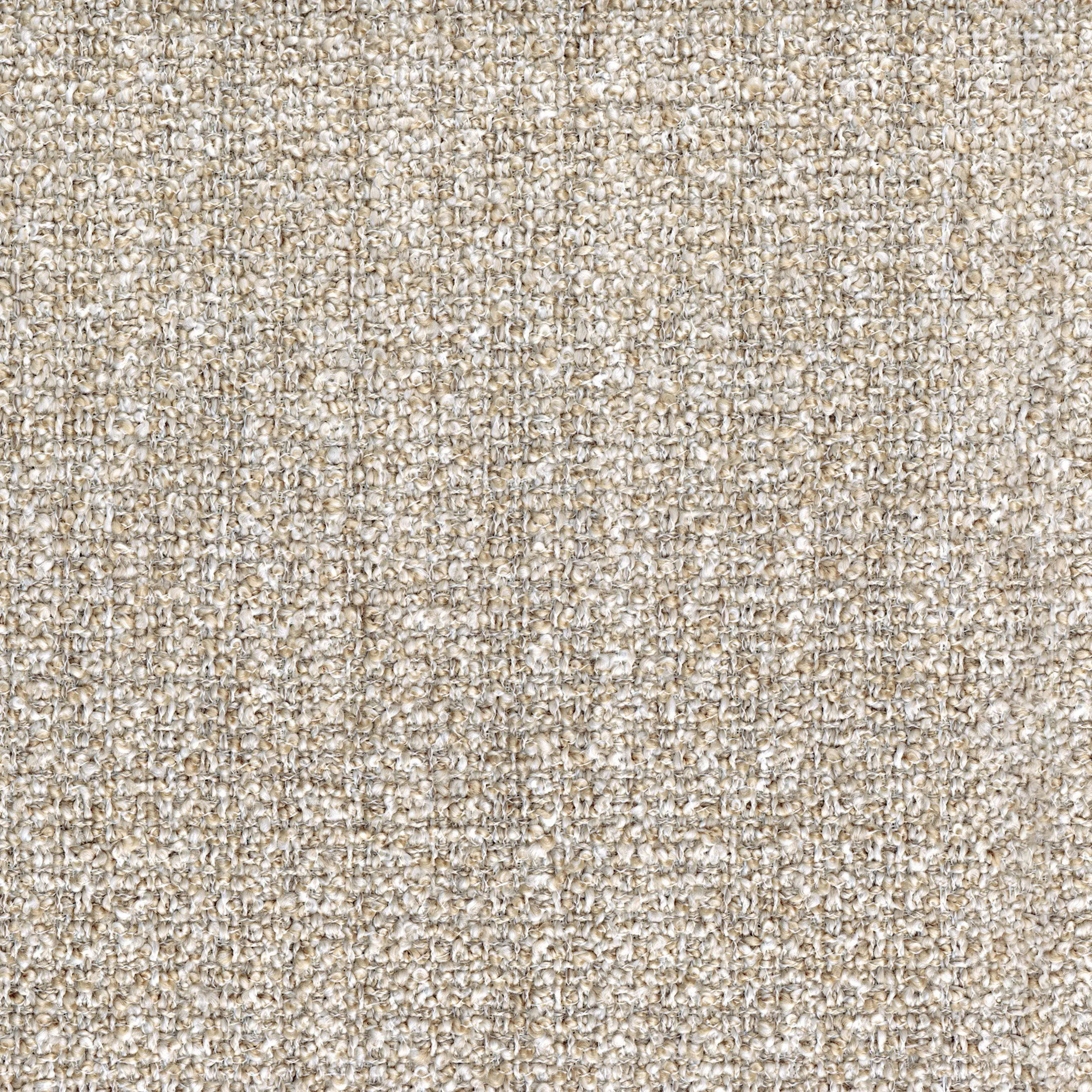 Casamance - ITHAQUE BEIGE