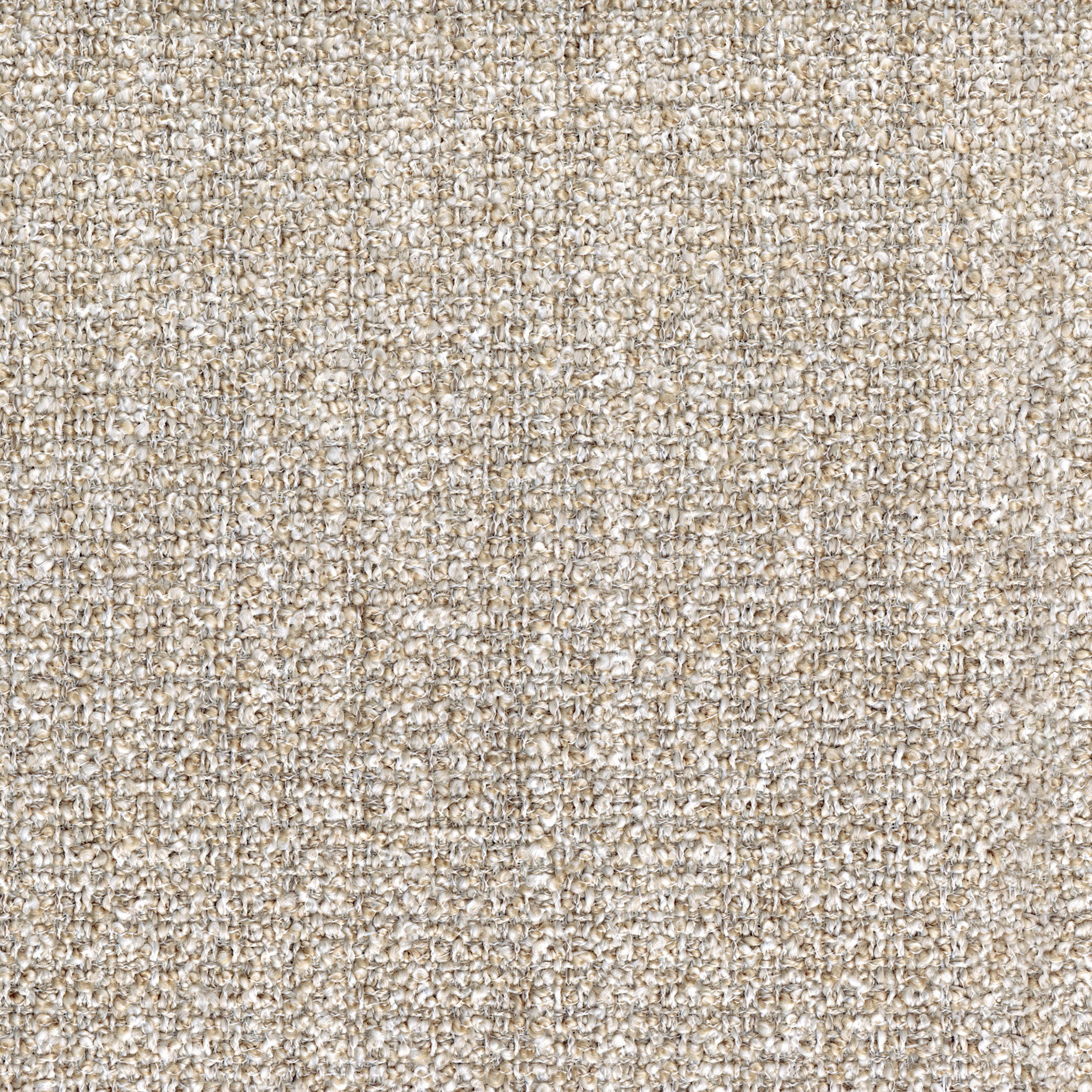 Display product ITHAQUE BEIGE from manufacturer Casamance