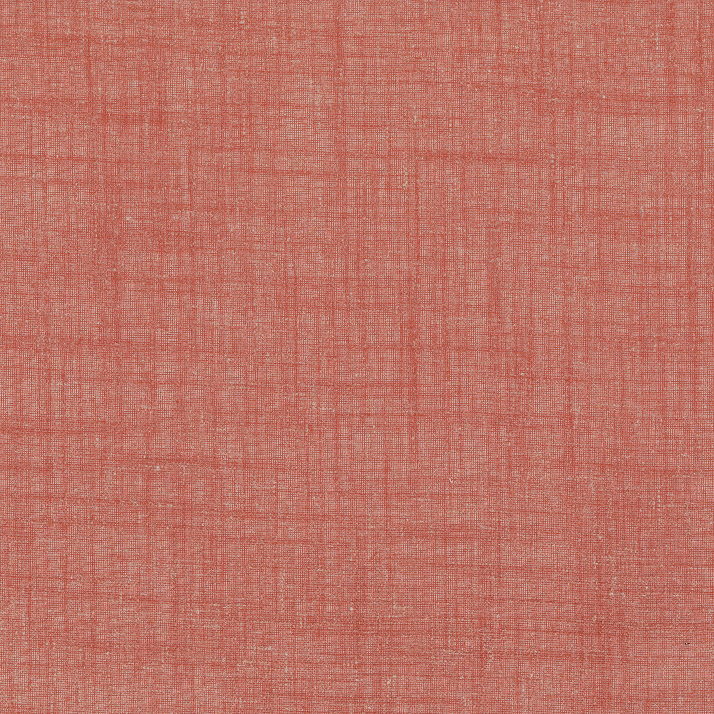 Display product SERMENT GARANCE from manufacturer Casamance