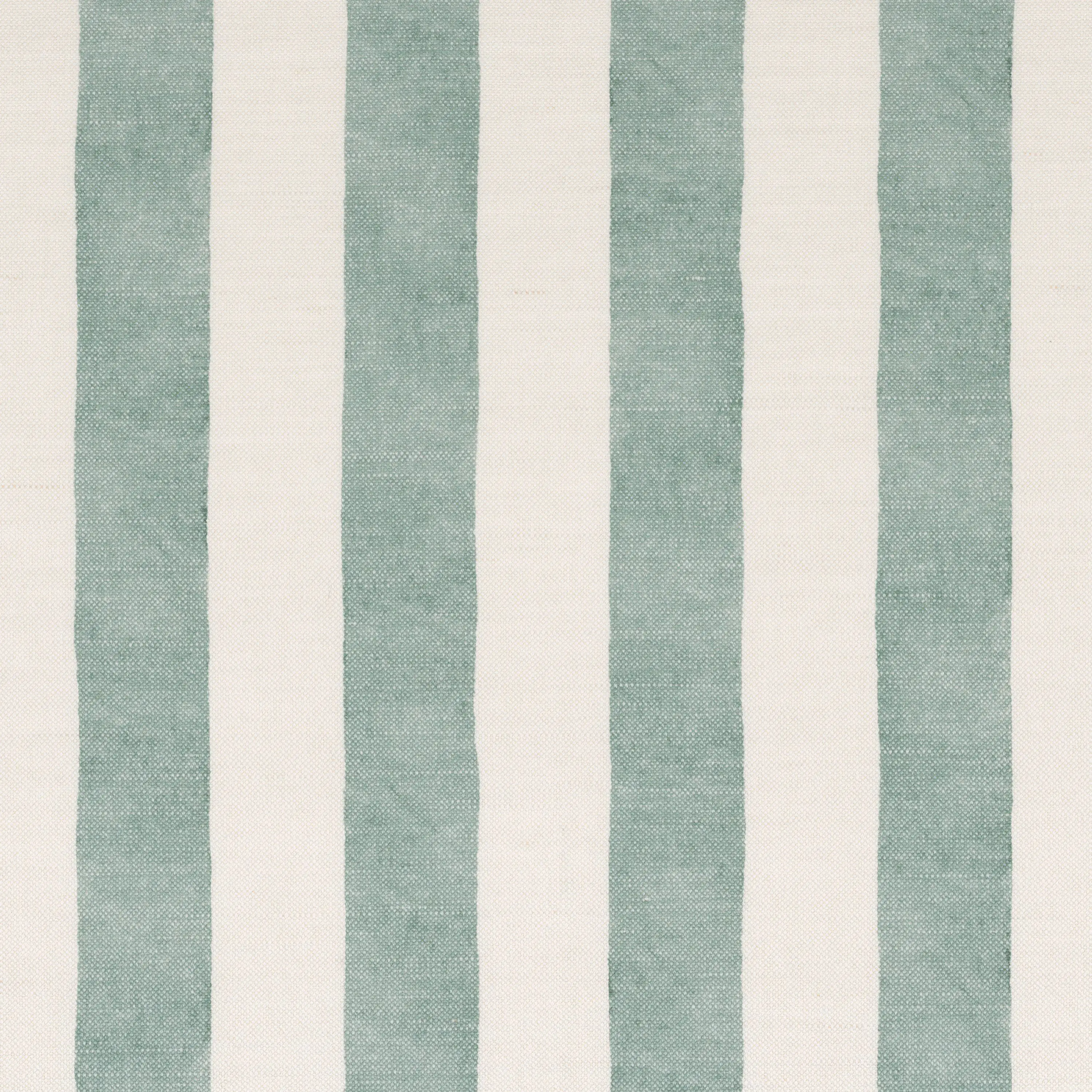 Casamance - BATIGNOLLES CELADON