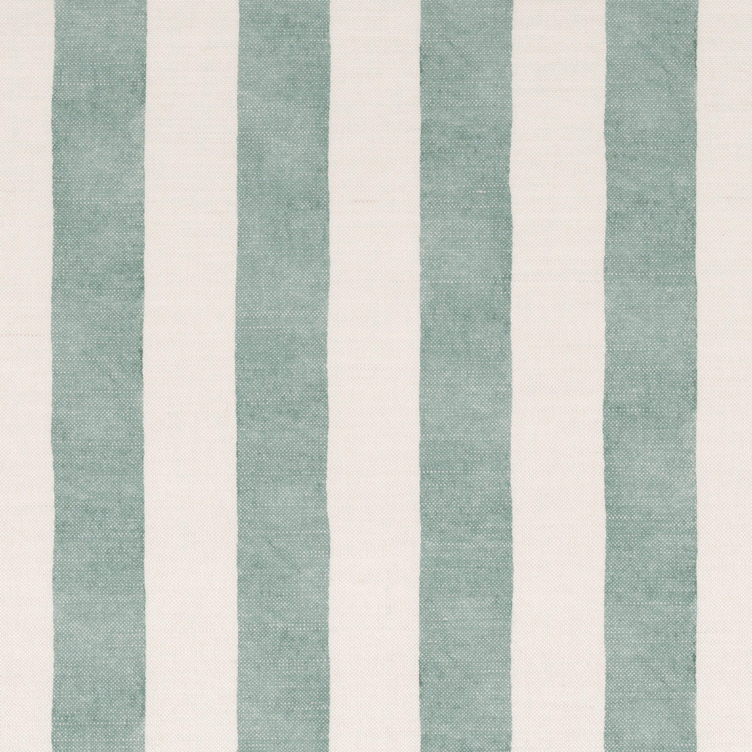 BATIGNOLLES CELADON