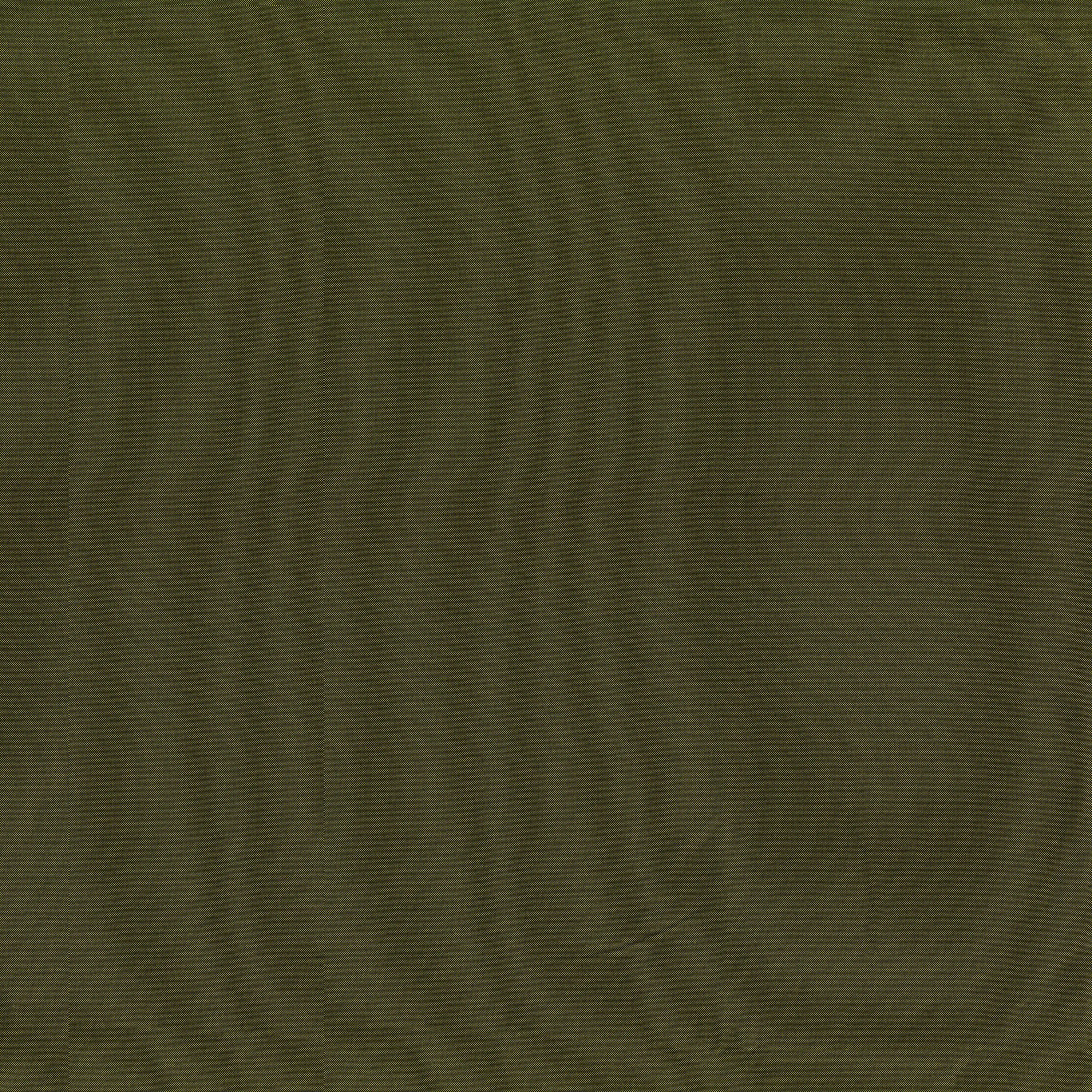 gallery-slide-0