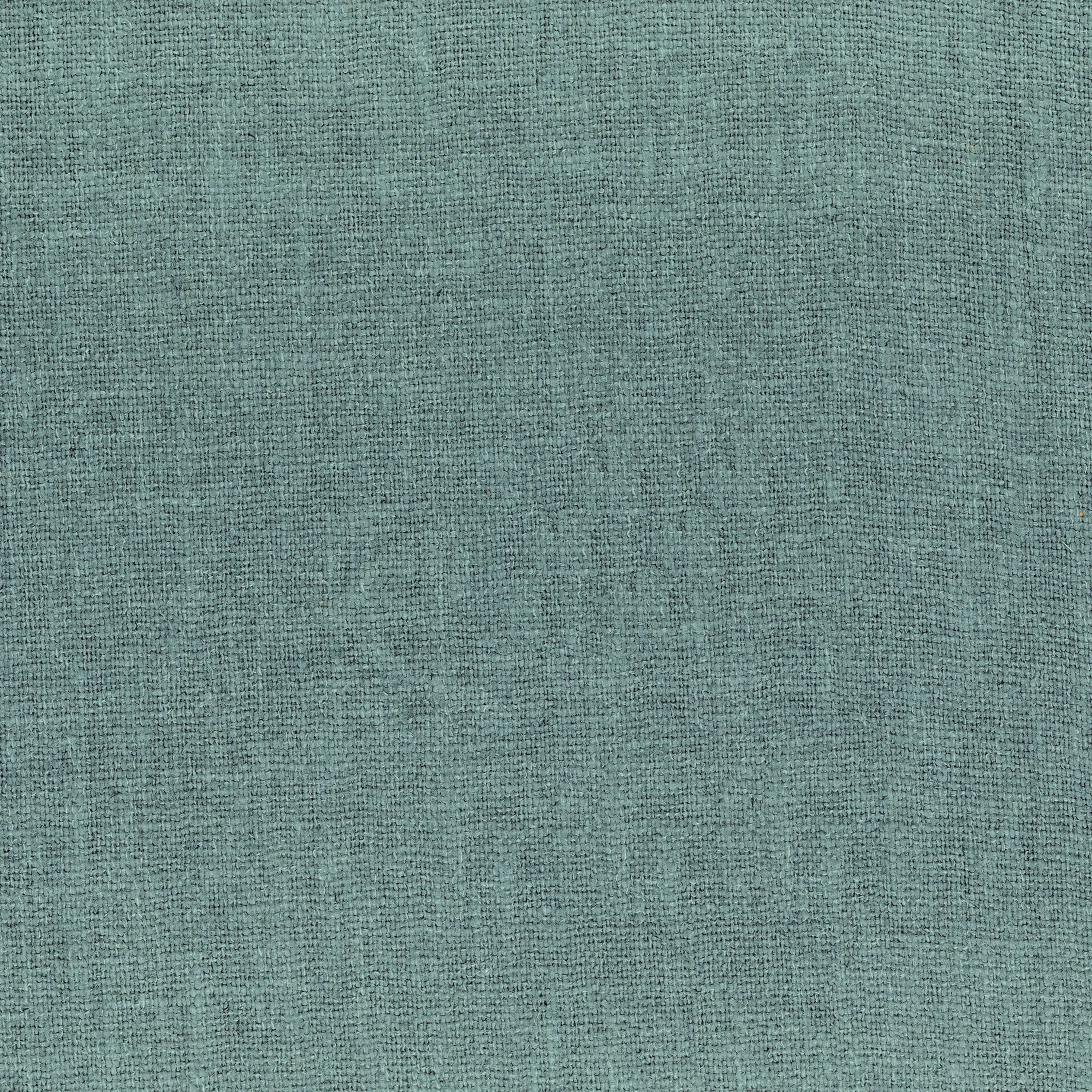 Casamance - LAGLIO CELADON