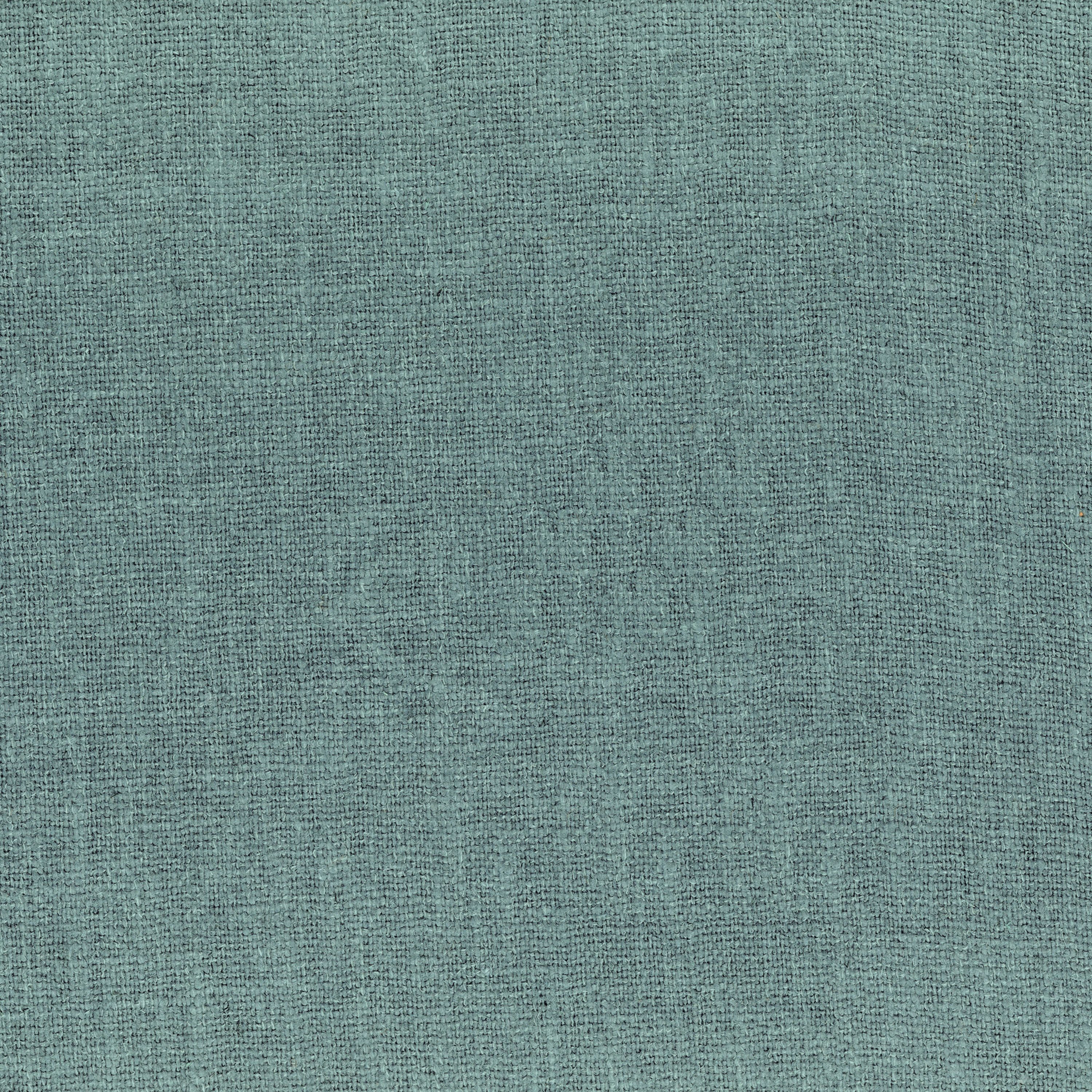 Mostrar el producto LAGLIO CELADON del fabricante Casamance
