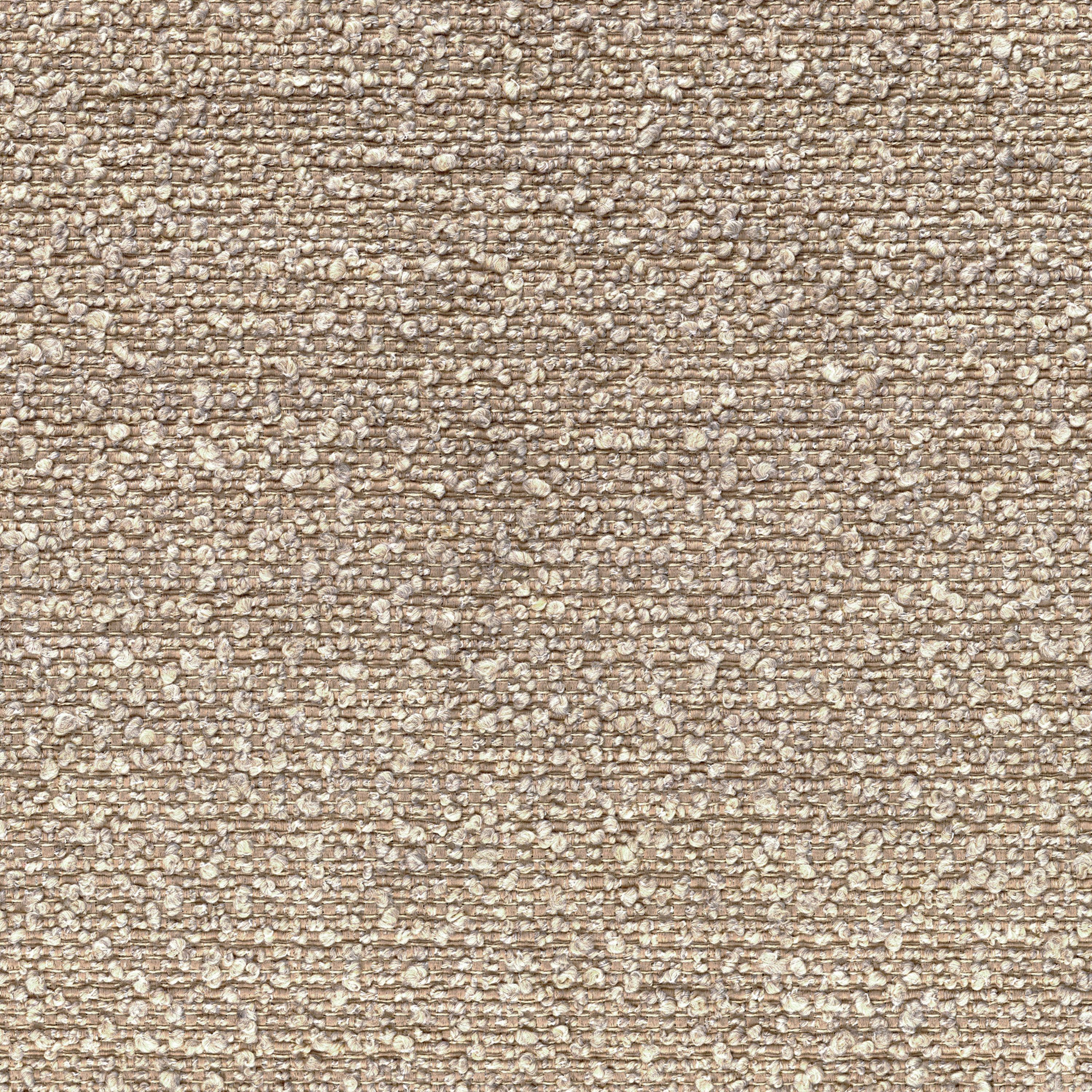 Produkt ETREINTE BEIGE des Herstellers Casamance anzeigen