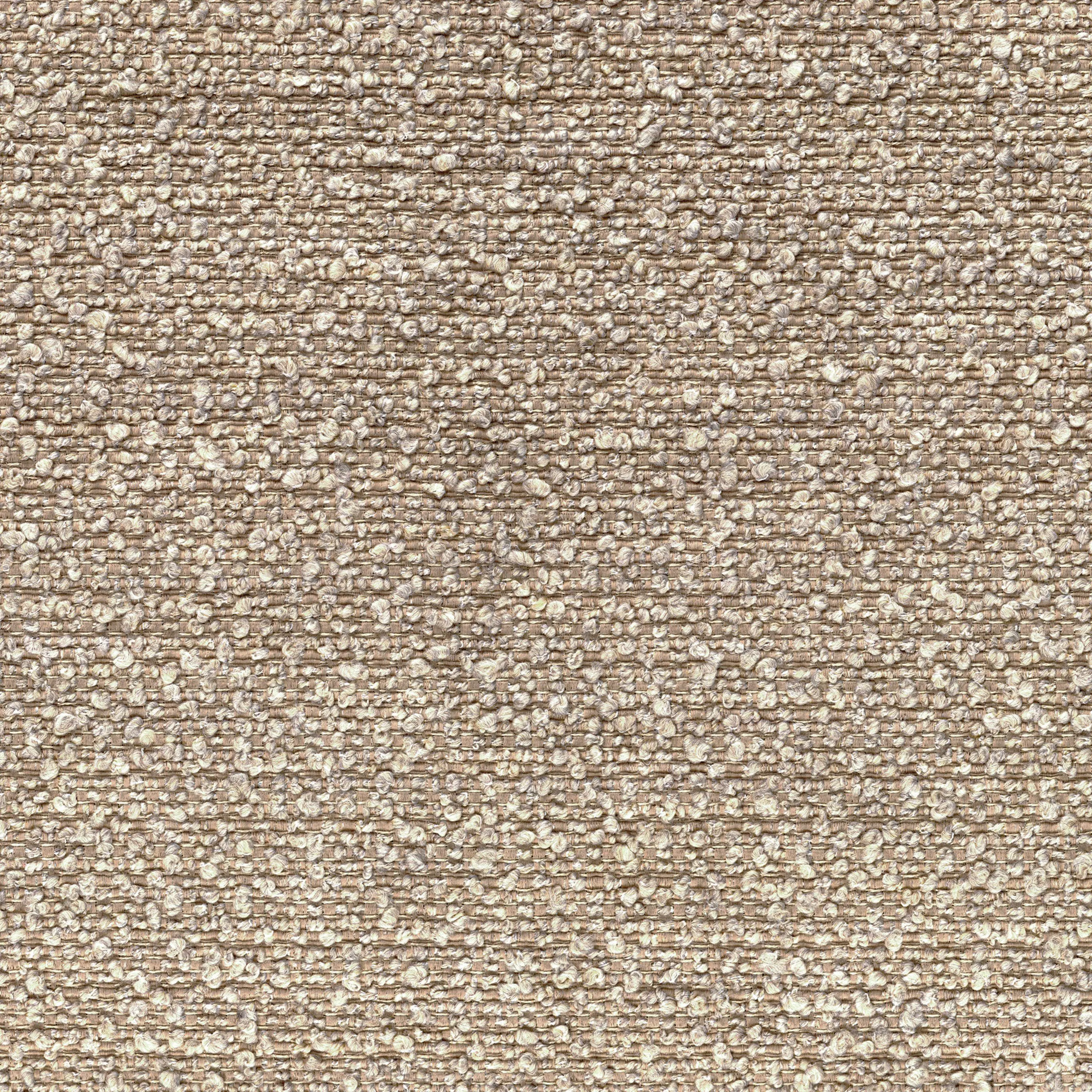 Casamance - ETREINTE BEIGE