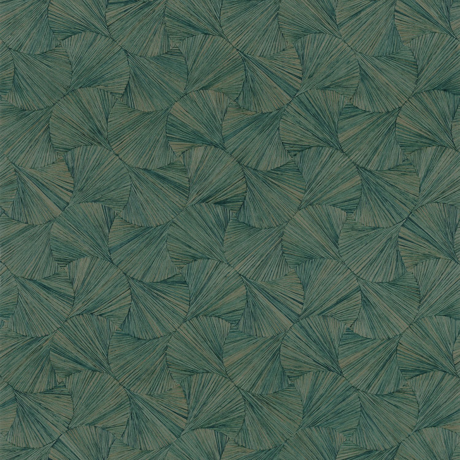 LOMBOK ÉMERAUDE