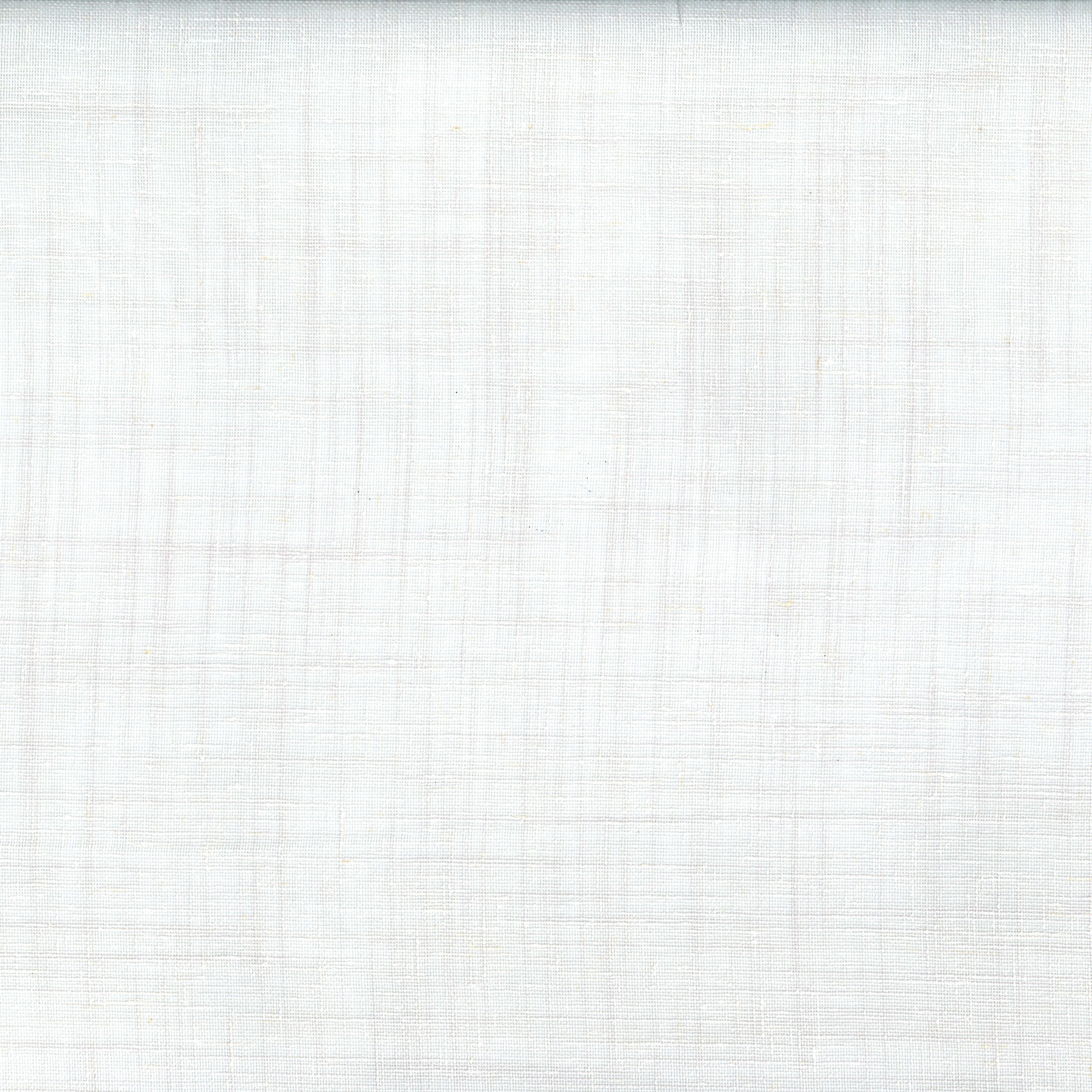 Display product SERMENT BLANC OPTIQUE from manufacturer Casamance