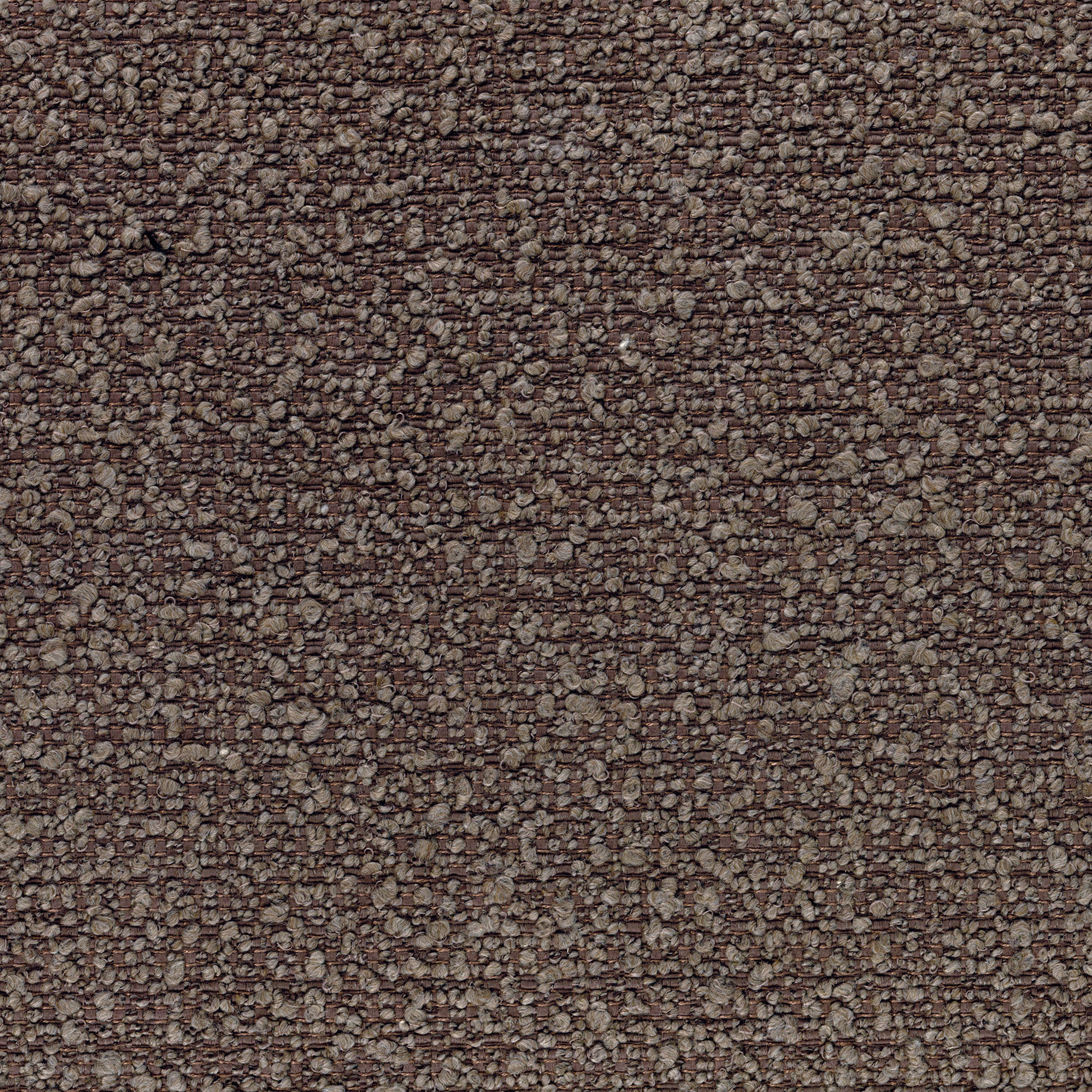ETREINTE TAUPE