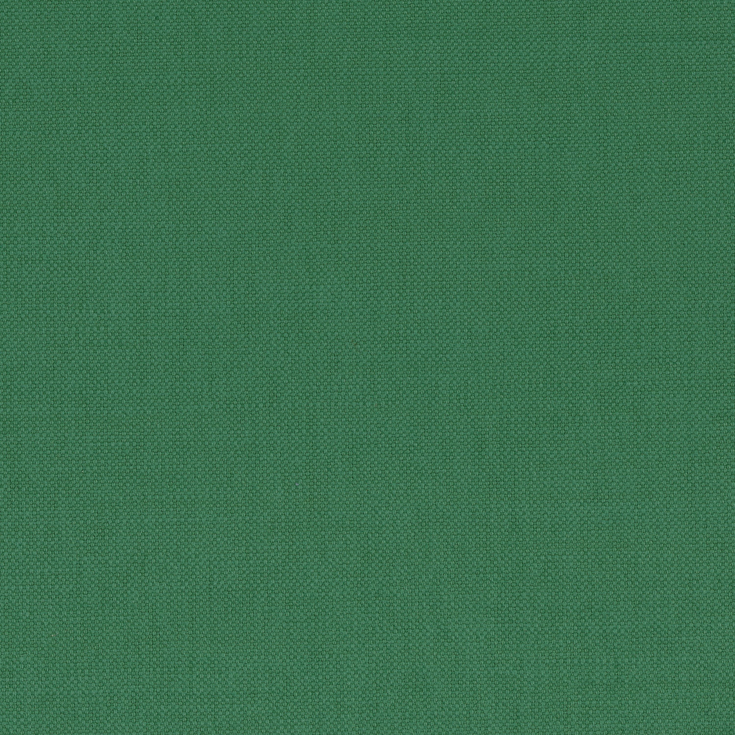 Display product Paris Texas VERT SAPIN from manufacturer Casamance