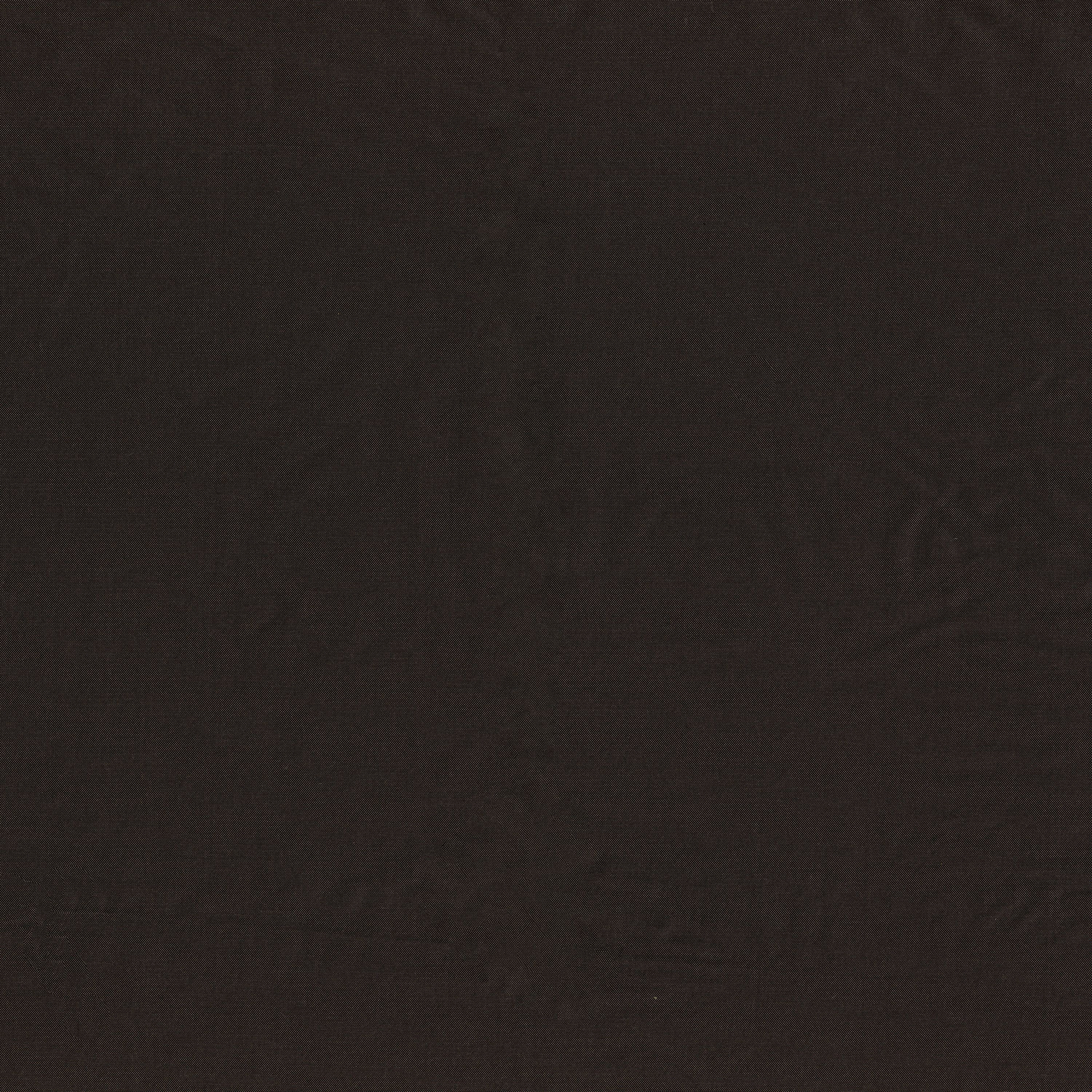 Display product MENAGGIO MARRON from manufacturer Casamance