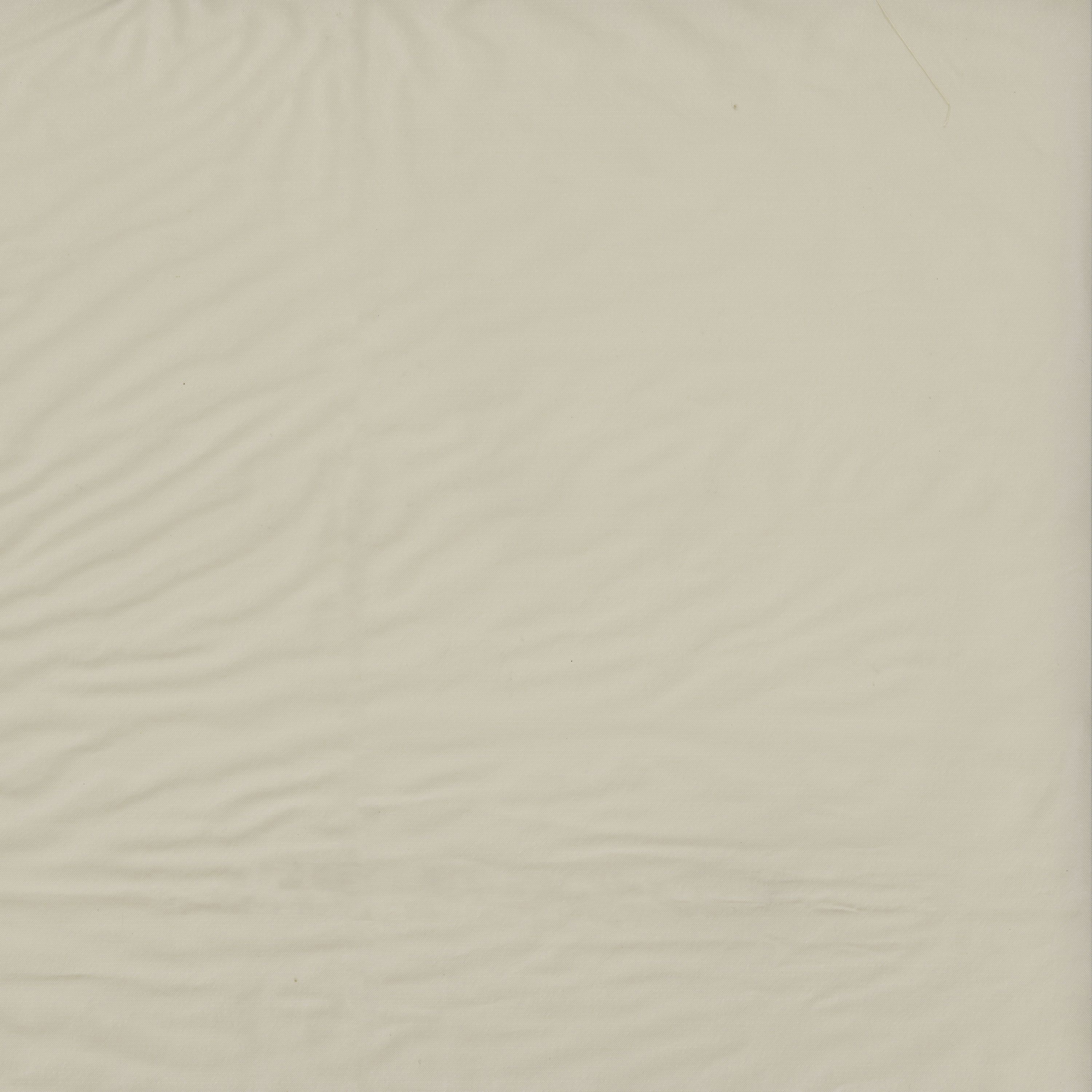 Mostra il prodotto MENAGGIO CREME del produttore Casamance