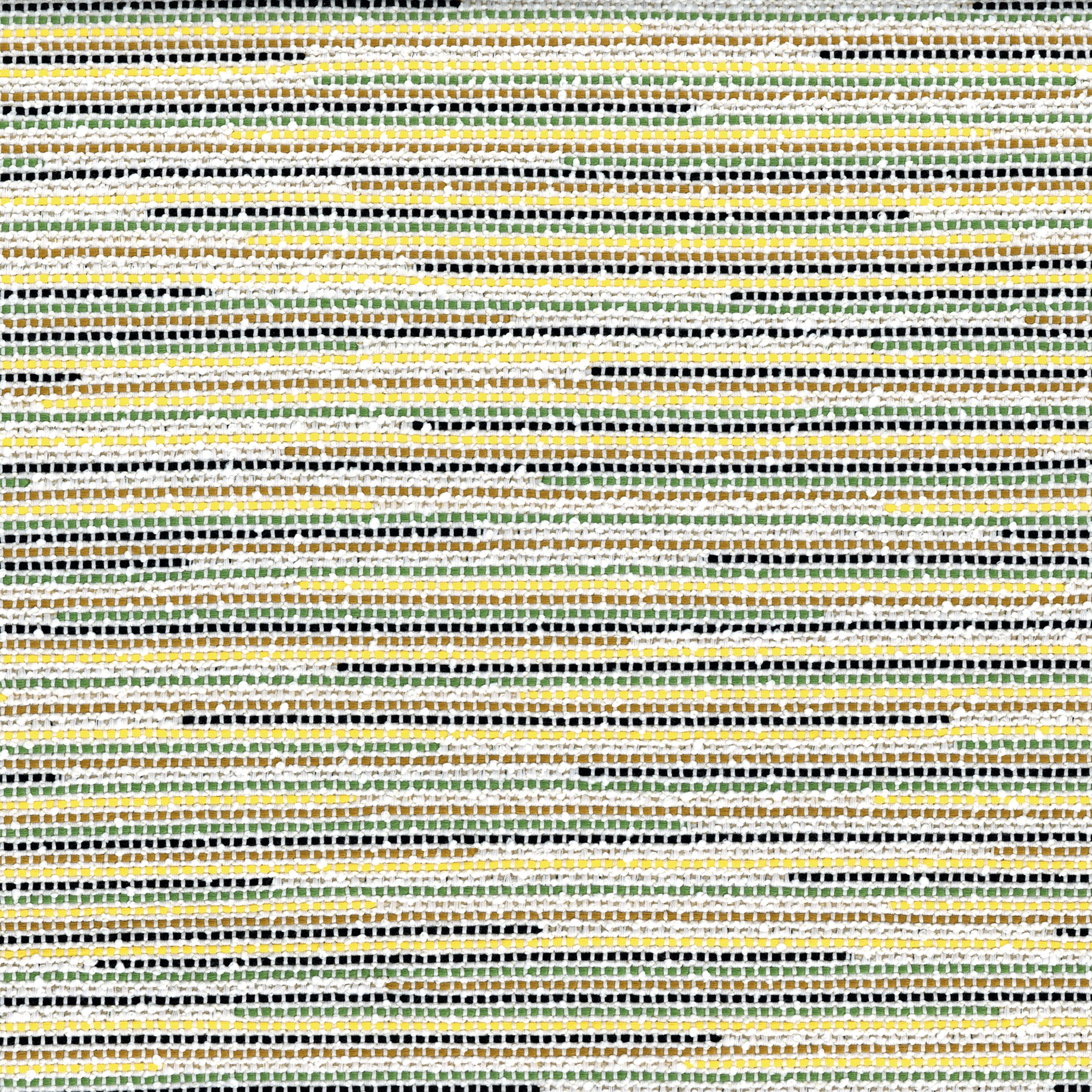 Mostra il prodotto CARILLO VERT/JAUNE del produttore Casamance