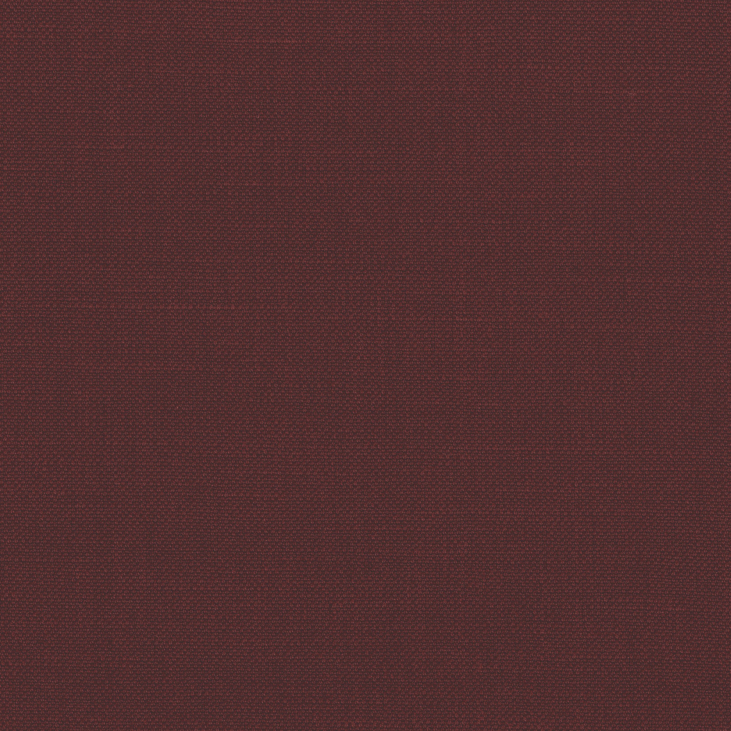 Mostrar el producto Paris Texas MARRON del fabricante Casamance