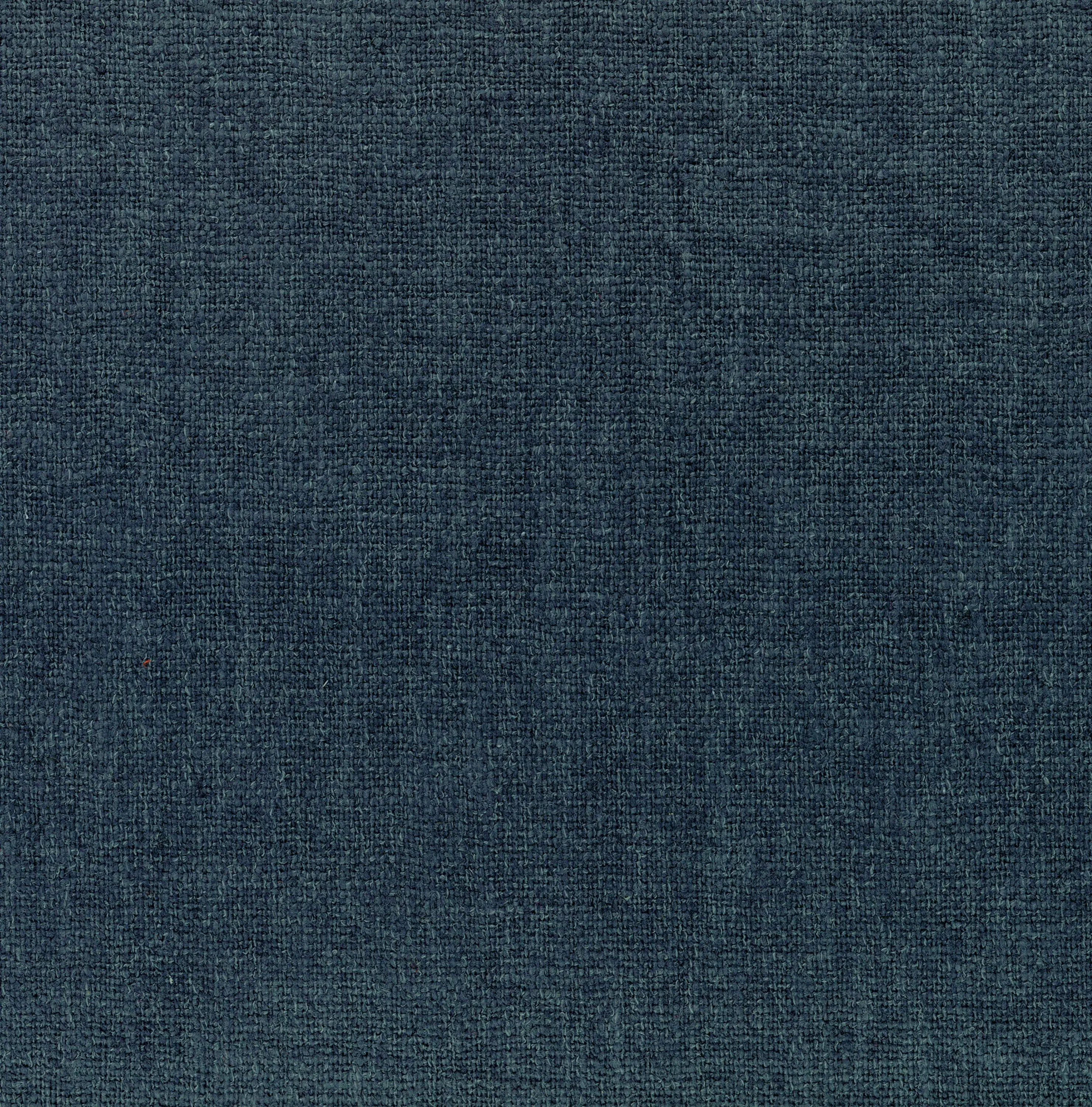 Casamance - LAGLIO BLEU PETROLE