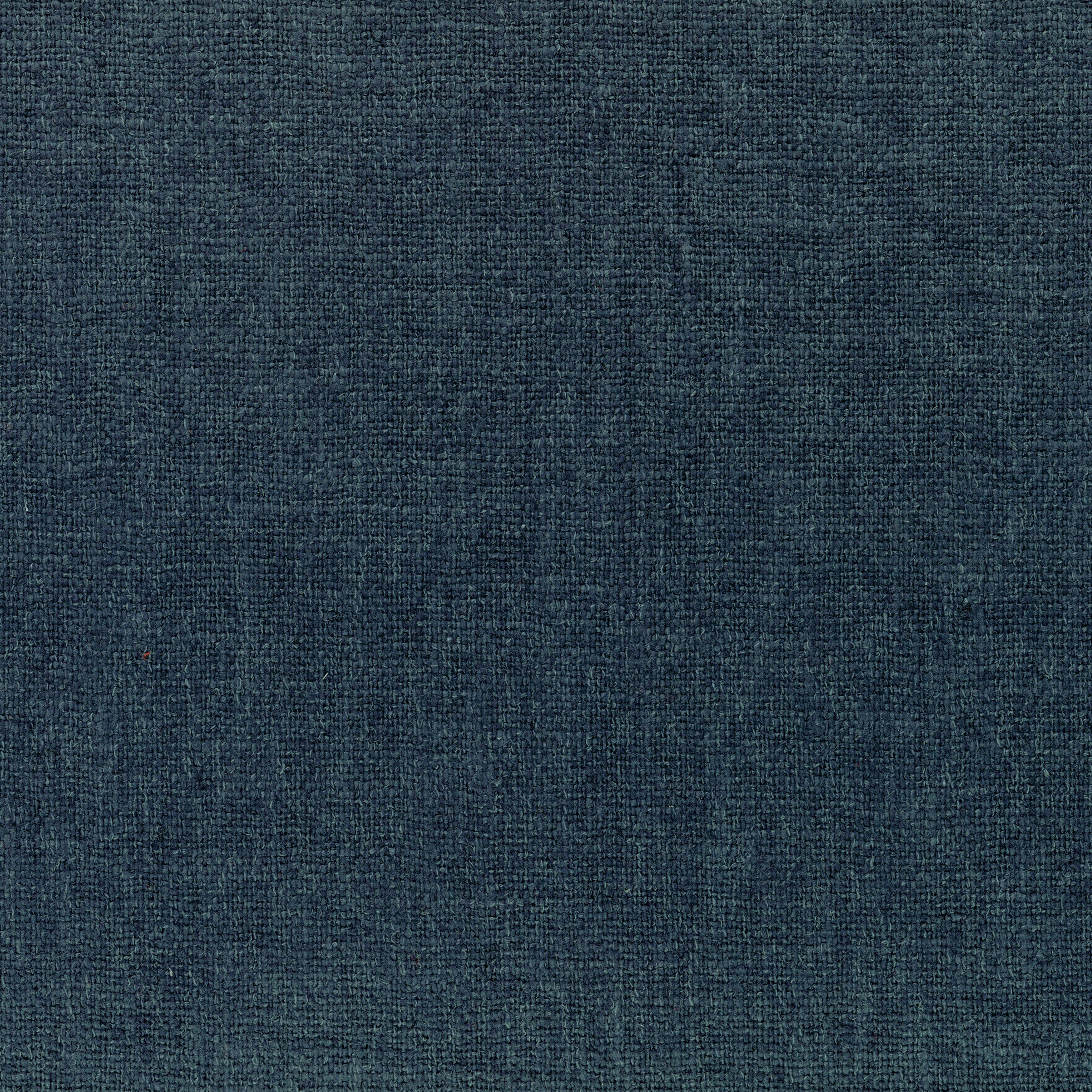 Display product LAGLIO BLEU PETROLE from manufacturer Casamance