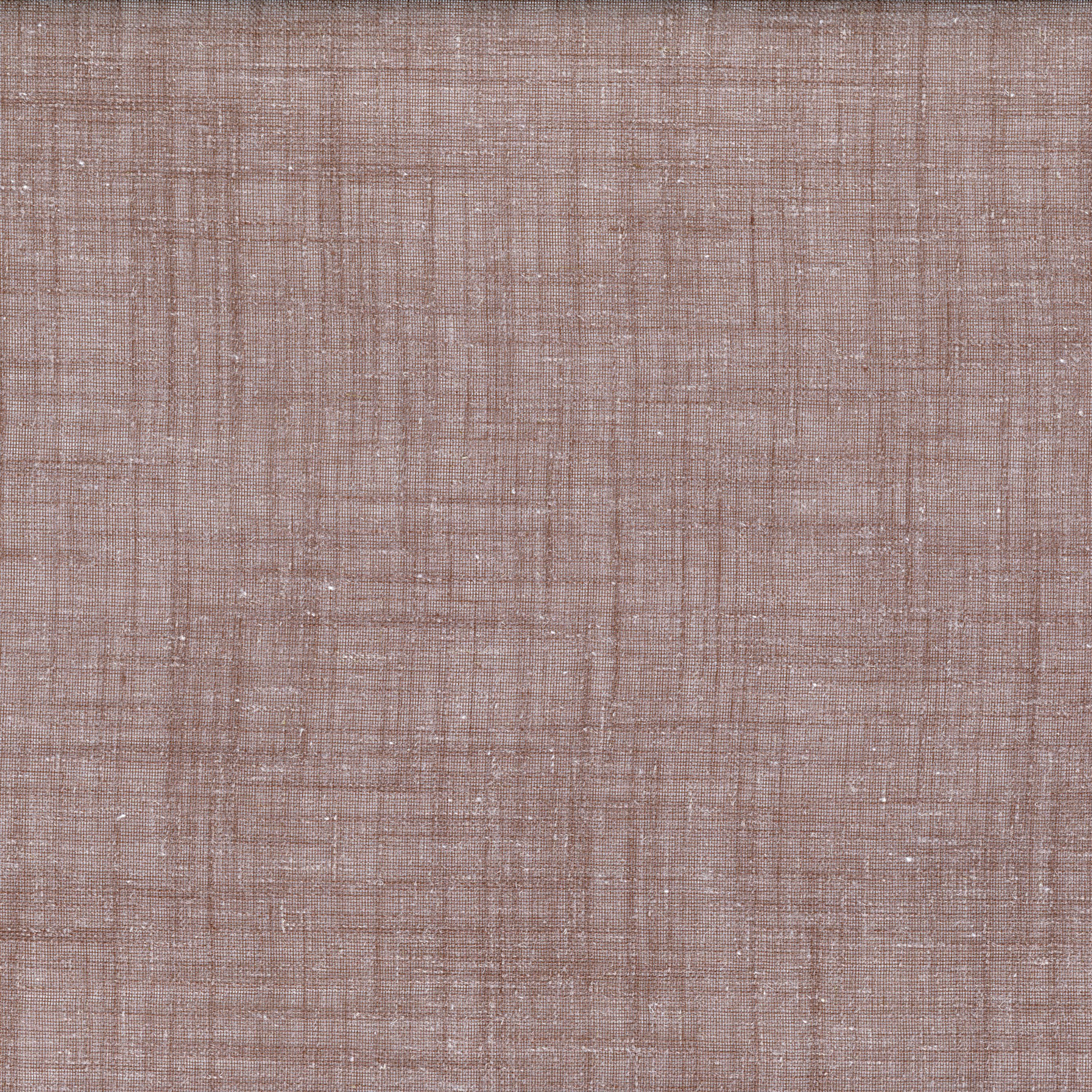 Display product SERMENT BLUSH from manufacturer Casamance