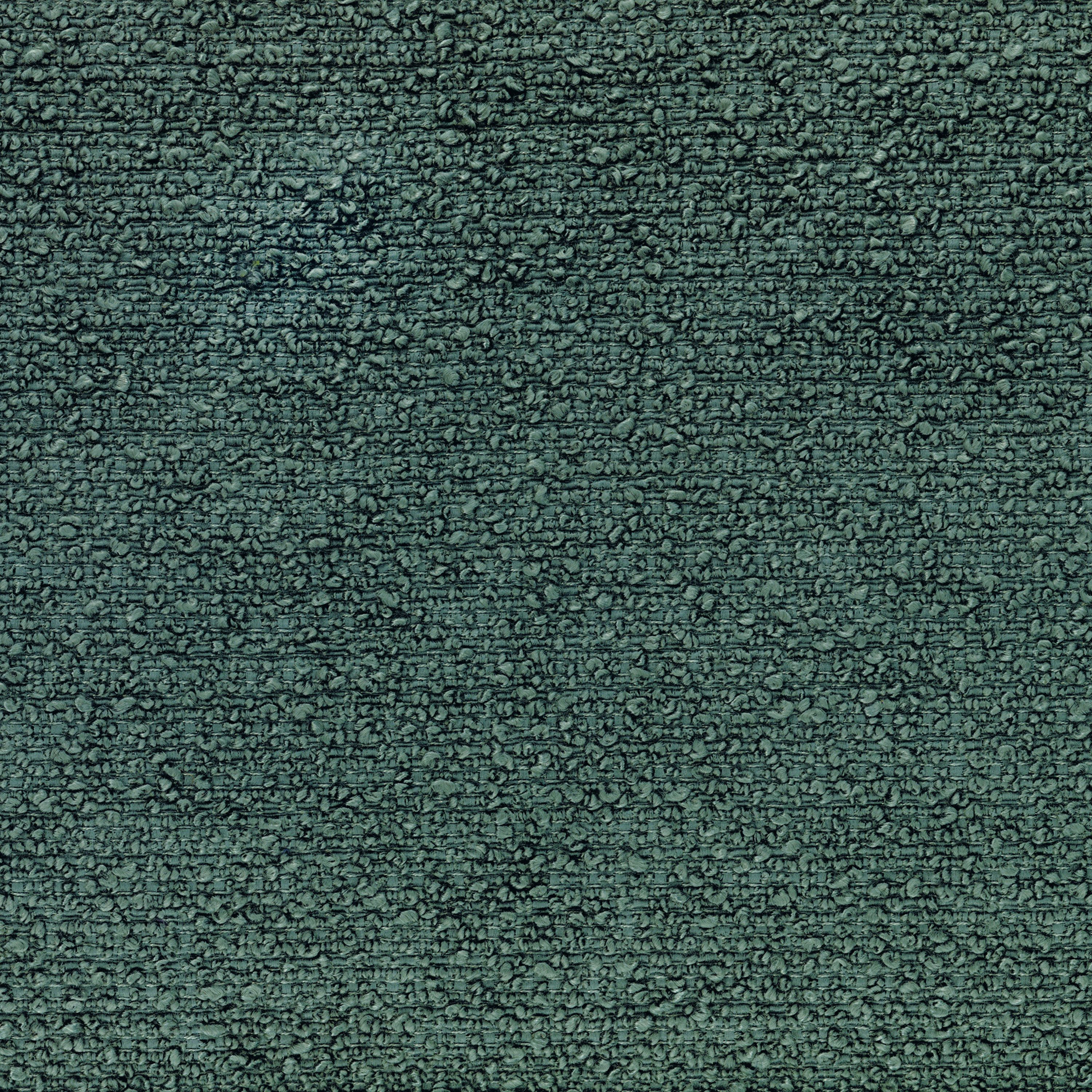 ETREINTE VERT IMPERIAL